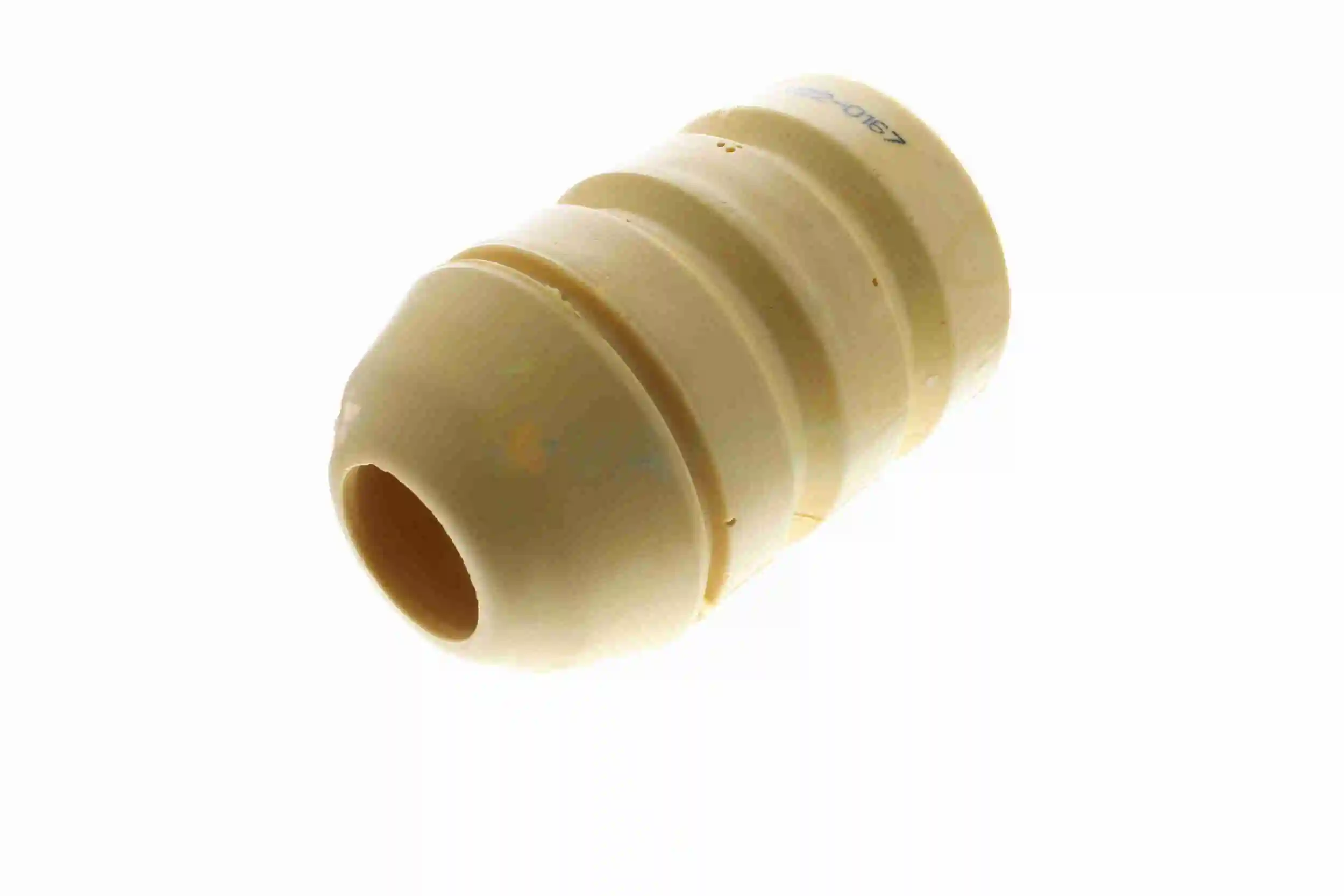 Butée élastique, suspension VAICO V22-0167