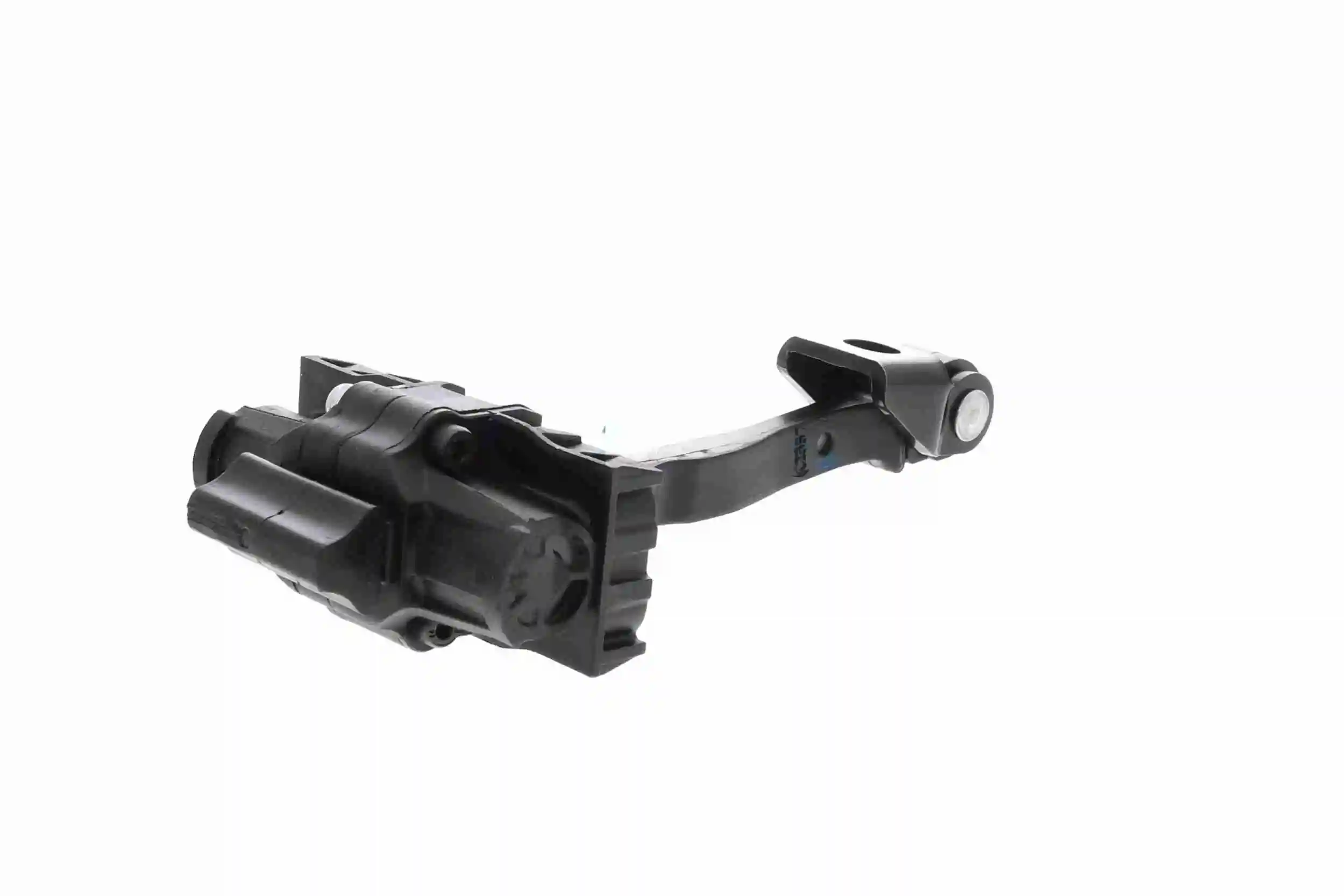 Cale-porte VAICO V10-6690