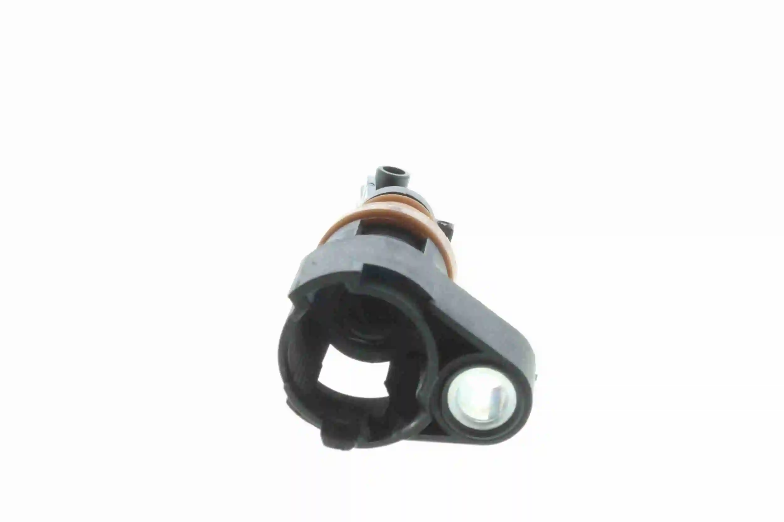 Levier de vitesse VAICO V30-2260