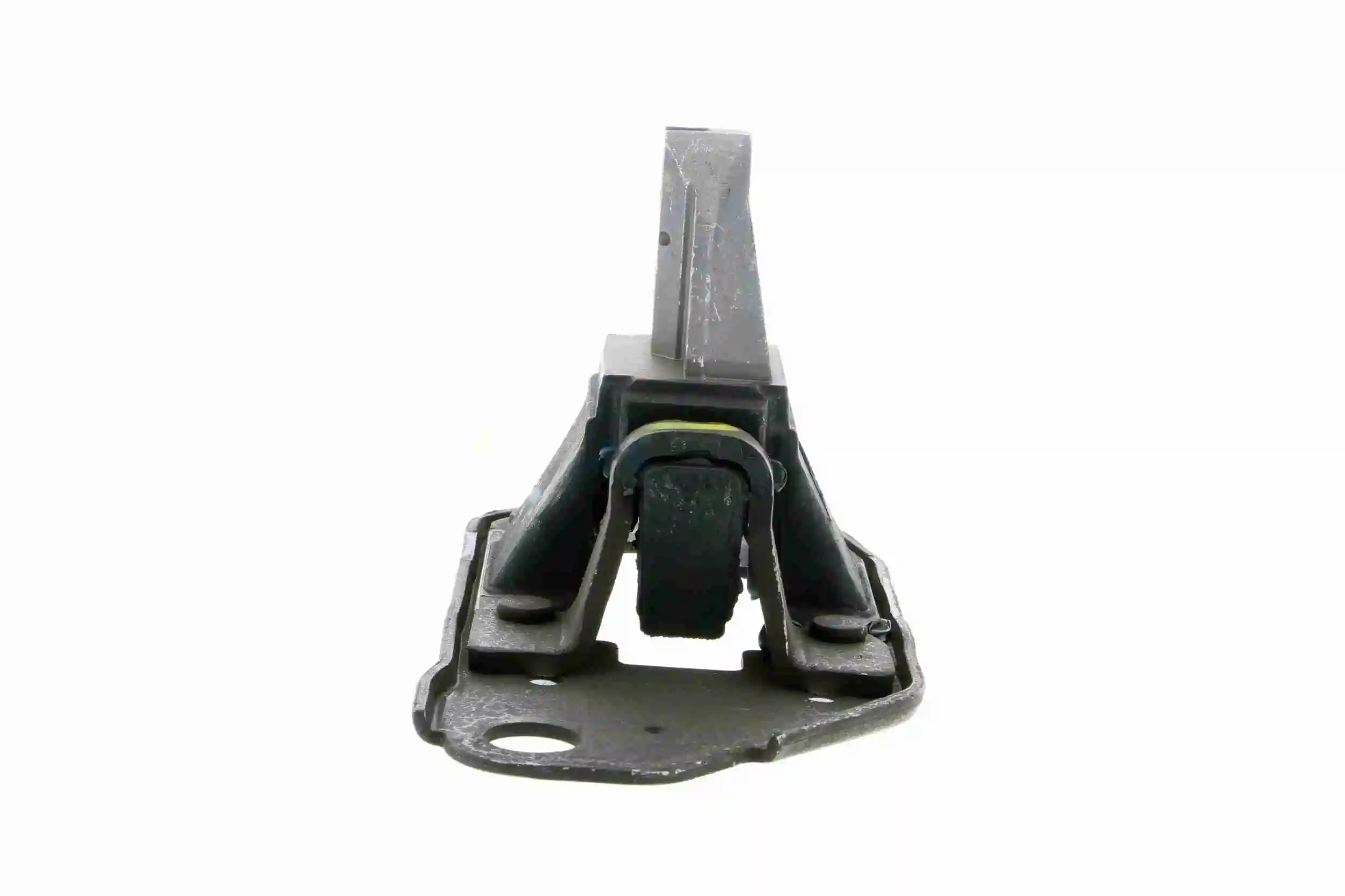 Support moteur VAICO V95-0174