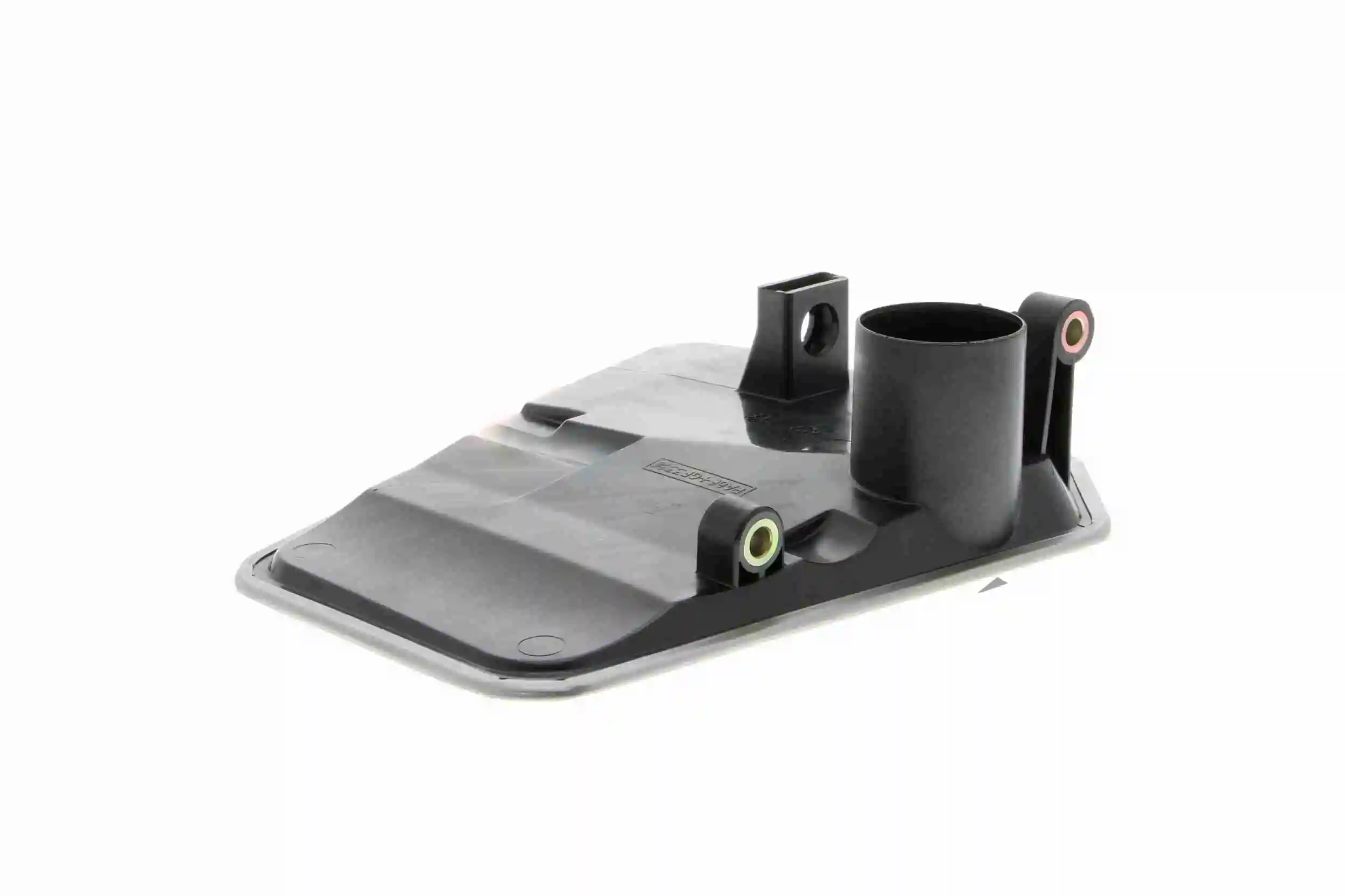 Filtre hydraulique, boîte automatique VAICO V10-2536