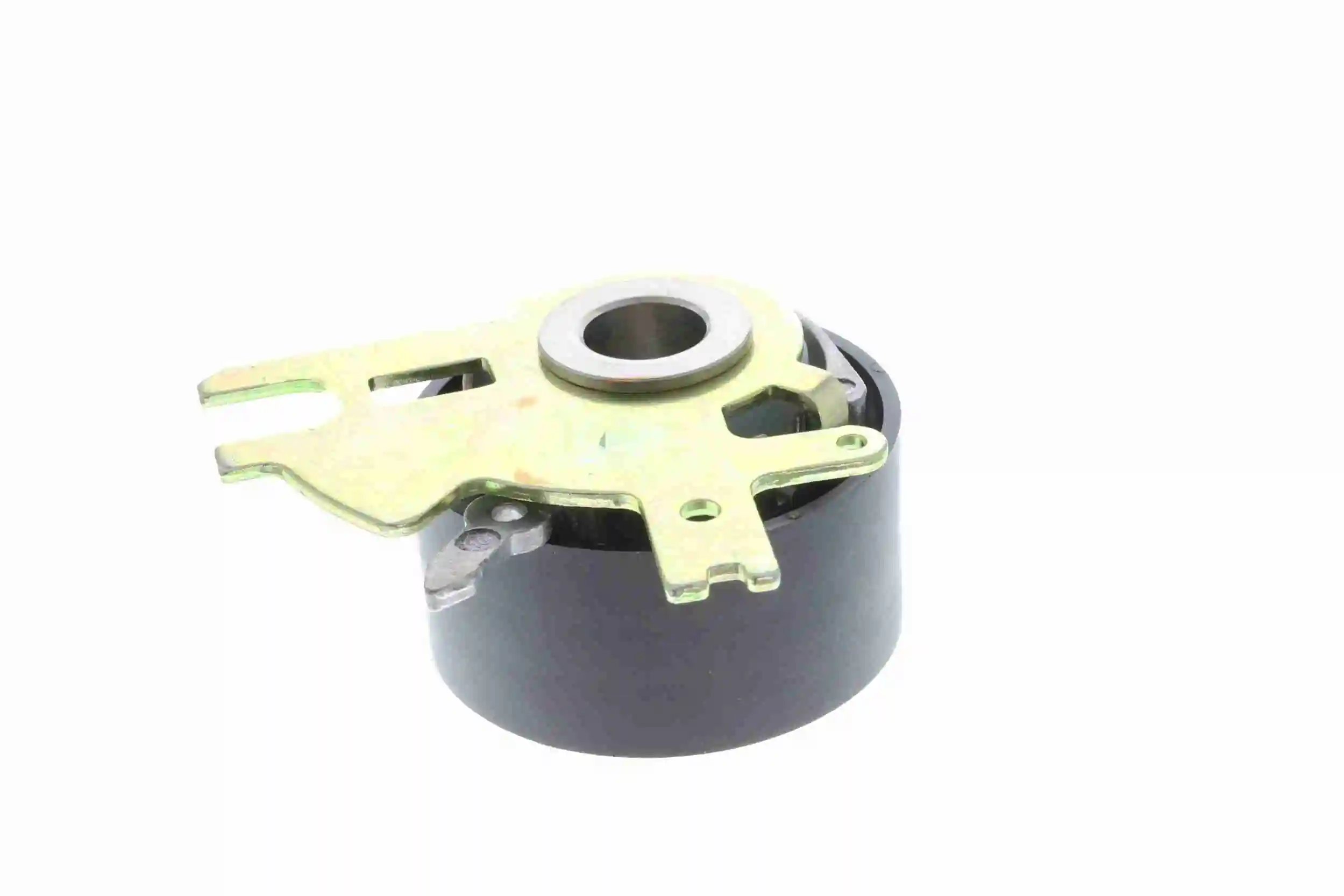 Poulie de tension, courroie crantée VAICO V25-0322