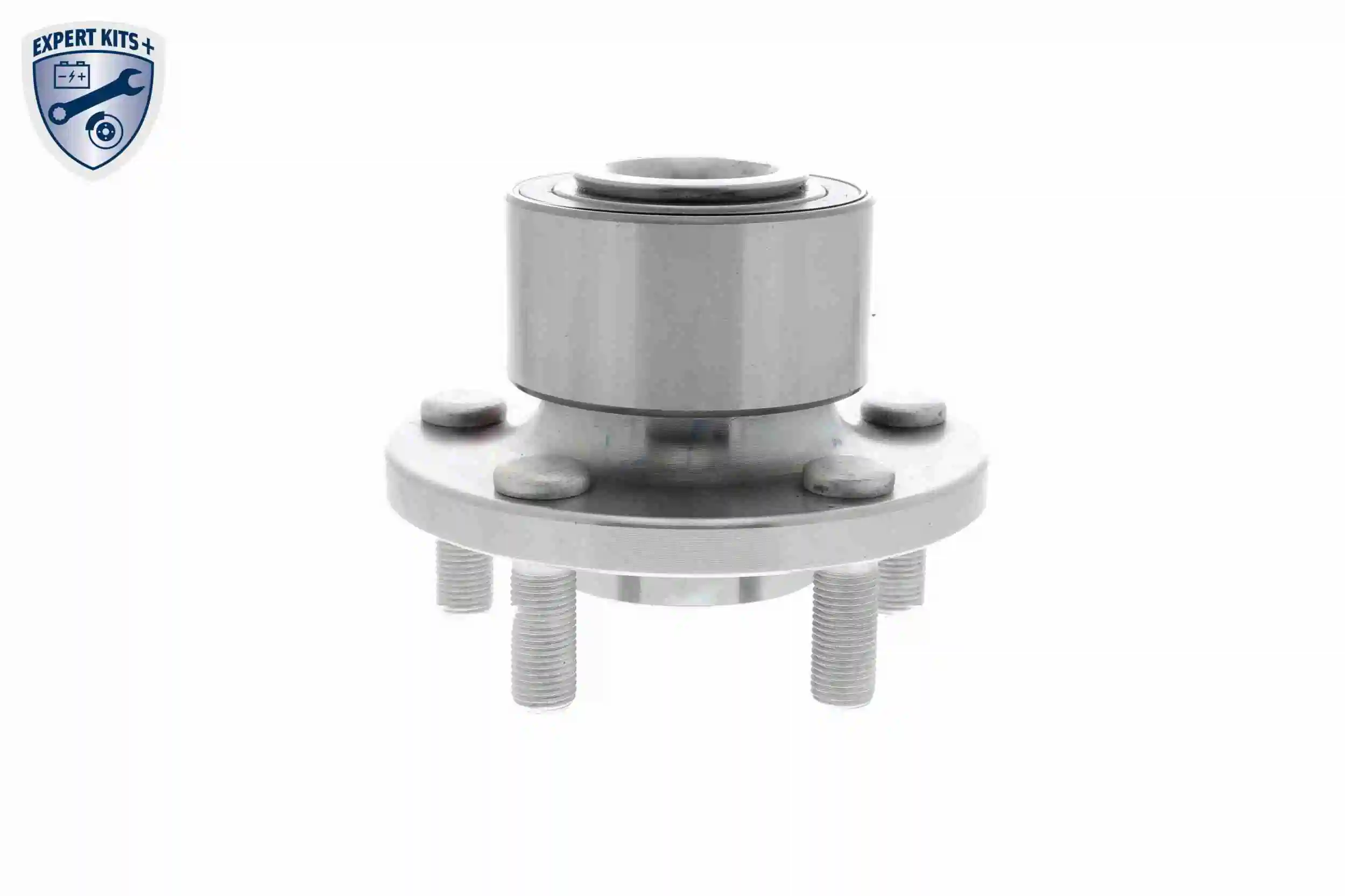 Kit de roulements de roue VAICO V25-0933