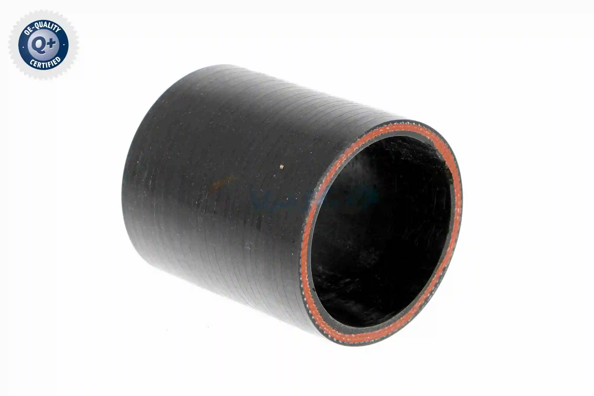 Gaine de suralimentation VAICO V10-3819