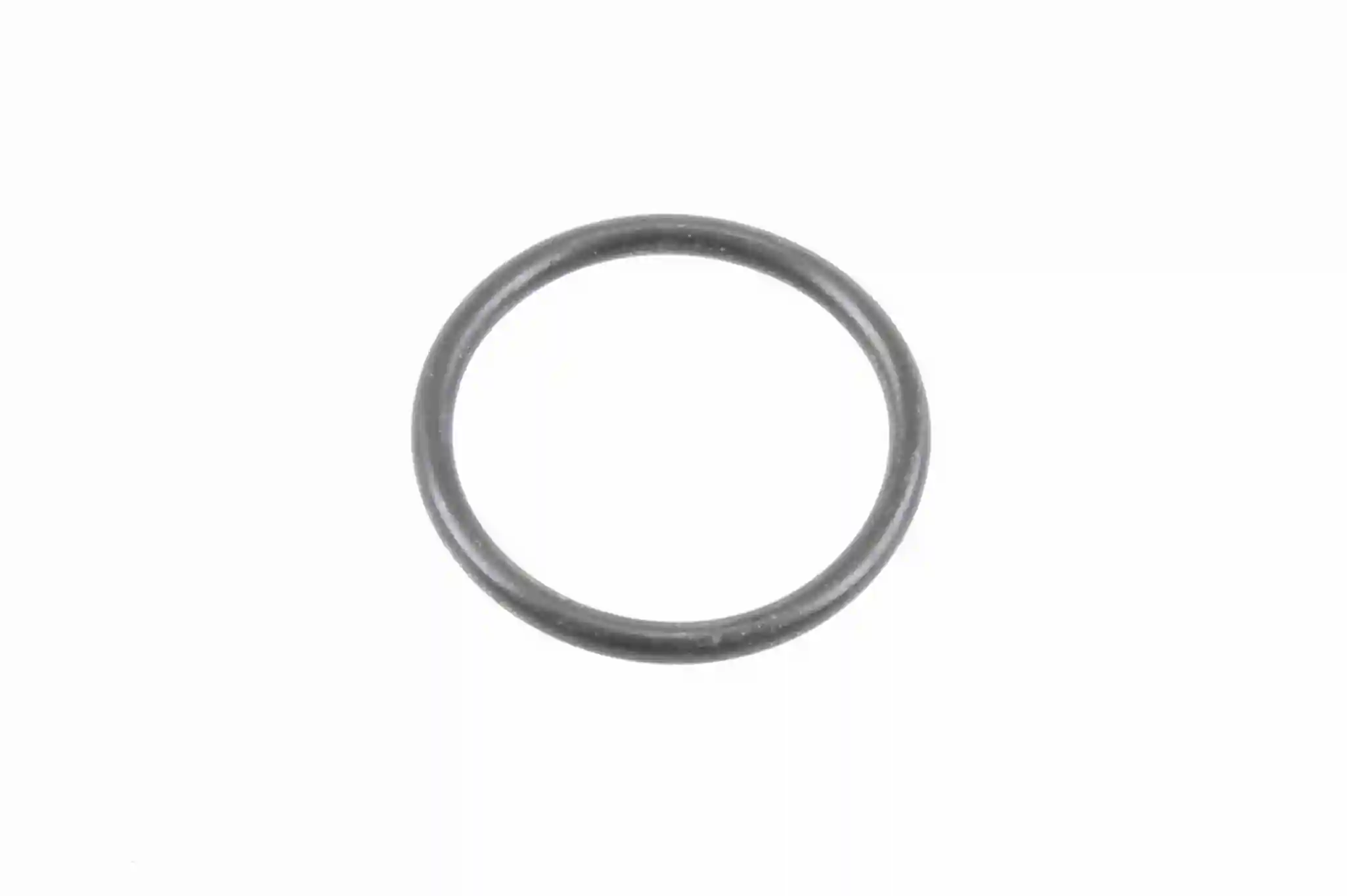 Filtre hydraulique, boîte automatique VAICO V26-0428