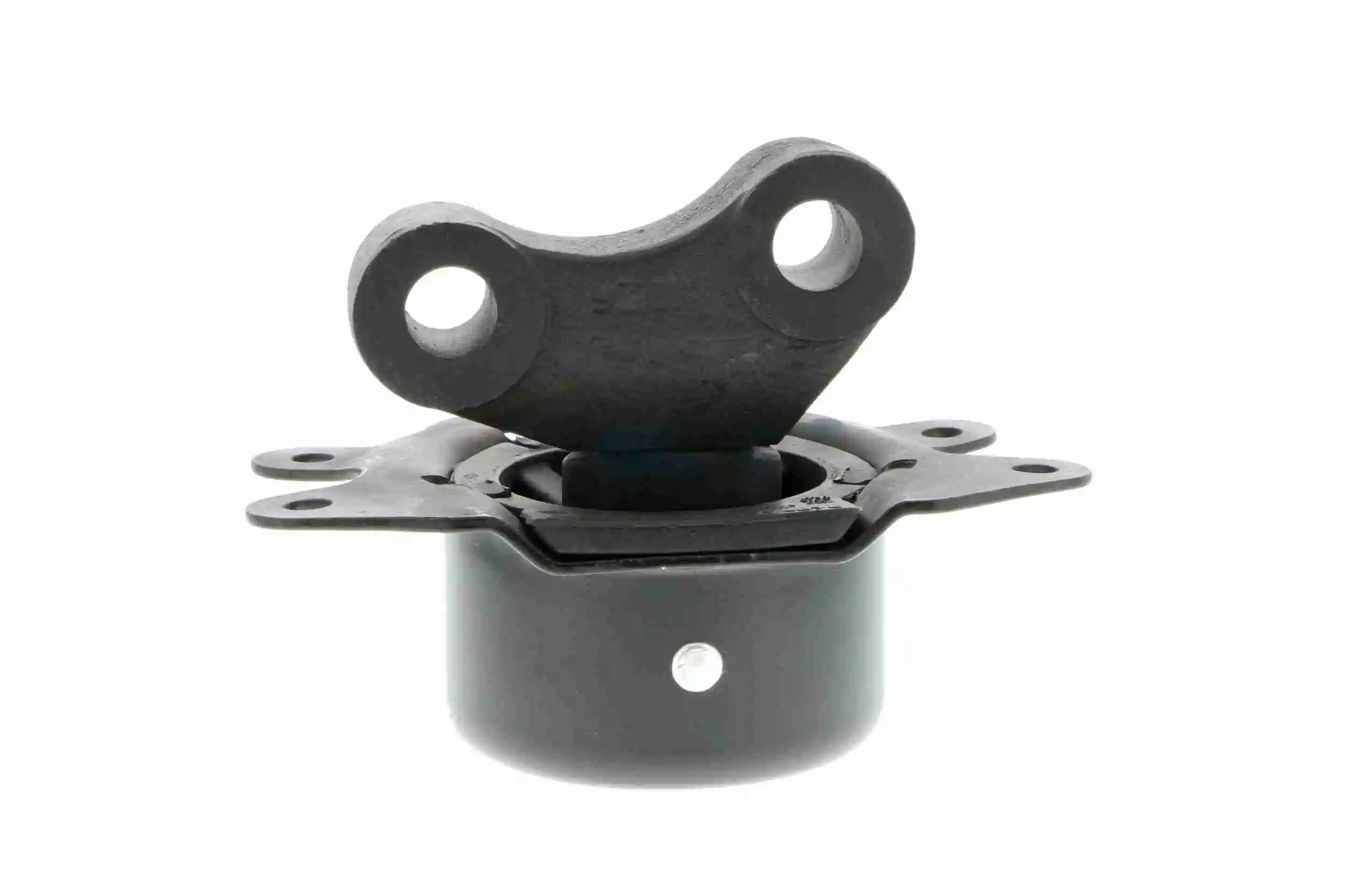 Support moteur VAICO V40-1122