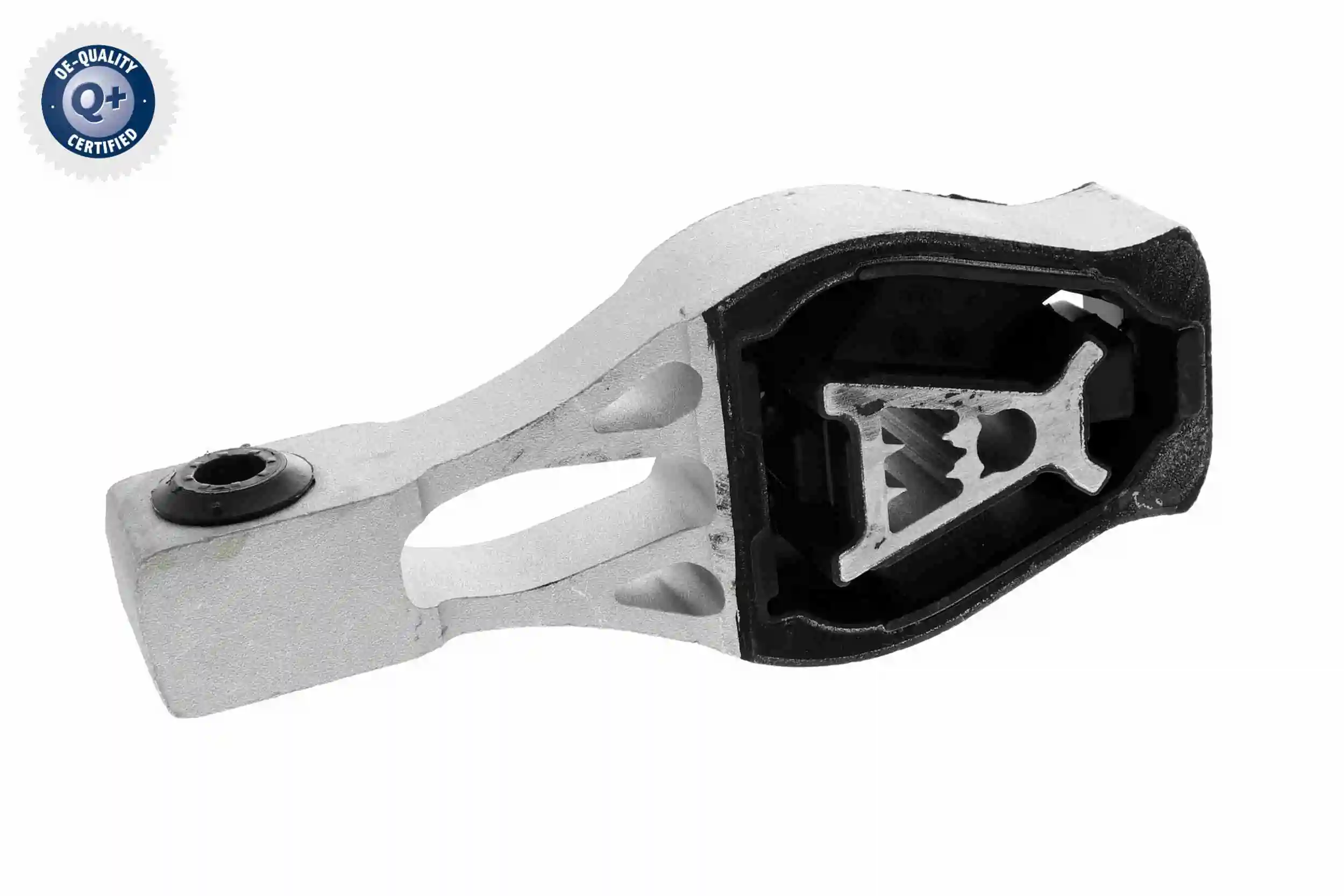 Support moteur VAICO V22-0489