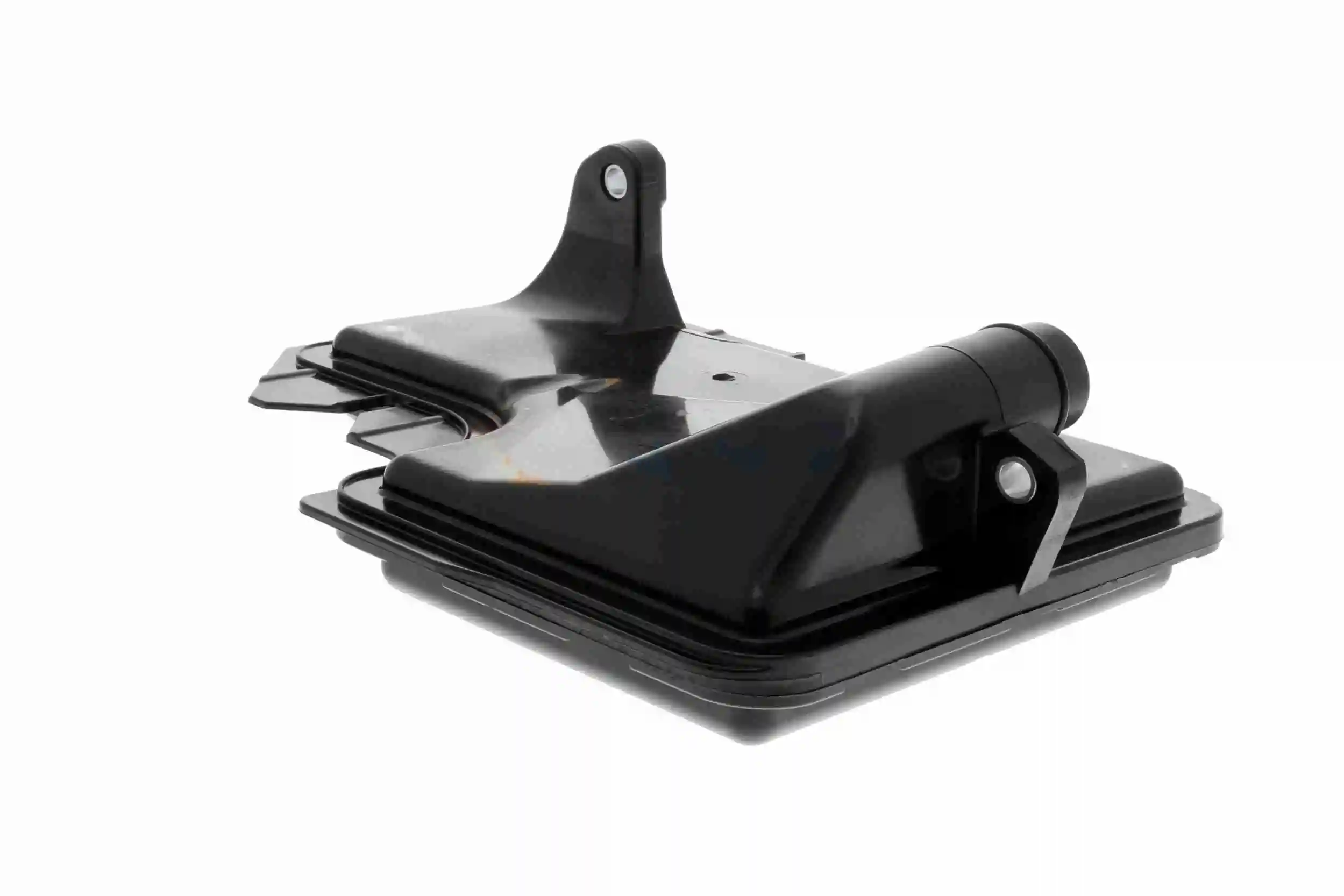 Filtre hydraulique, boîte automatique VAICO V26-0403