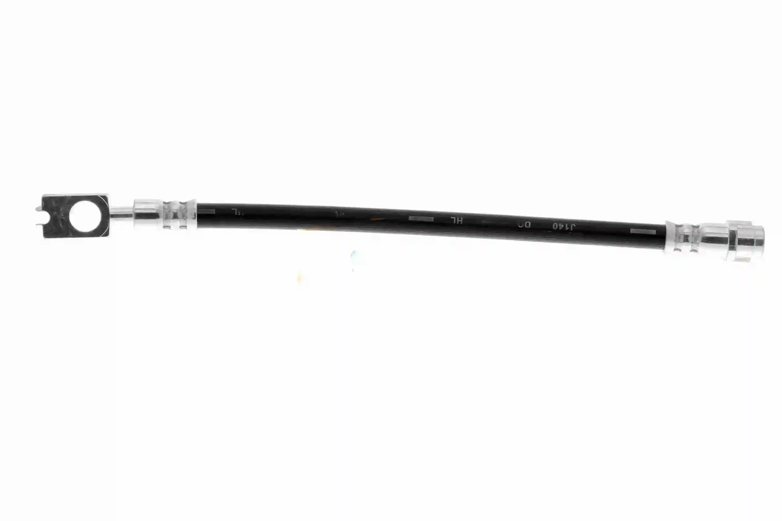 Flexible de frein VAICO V10-4182