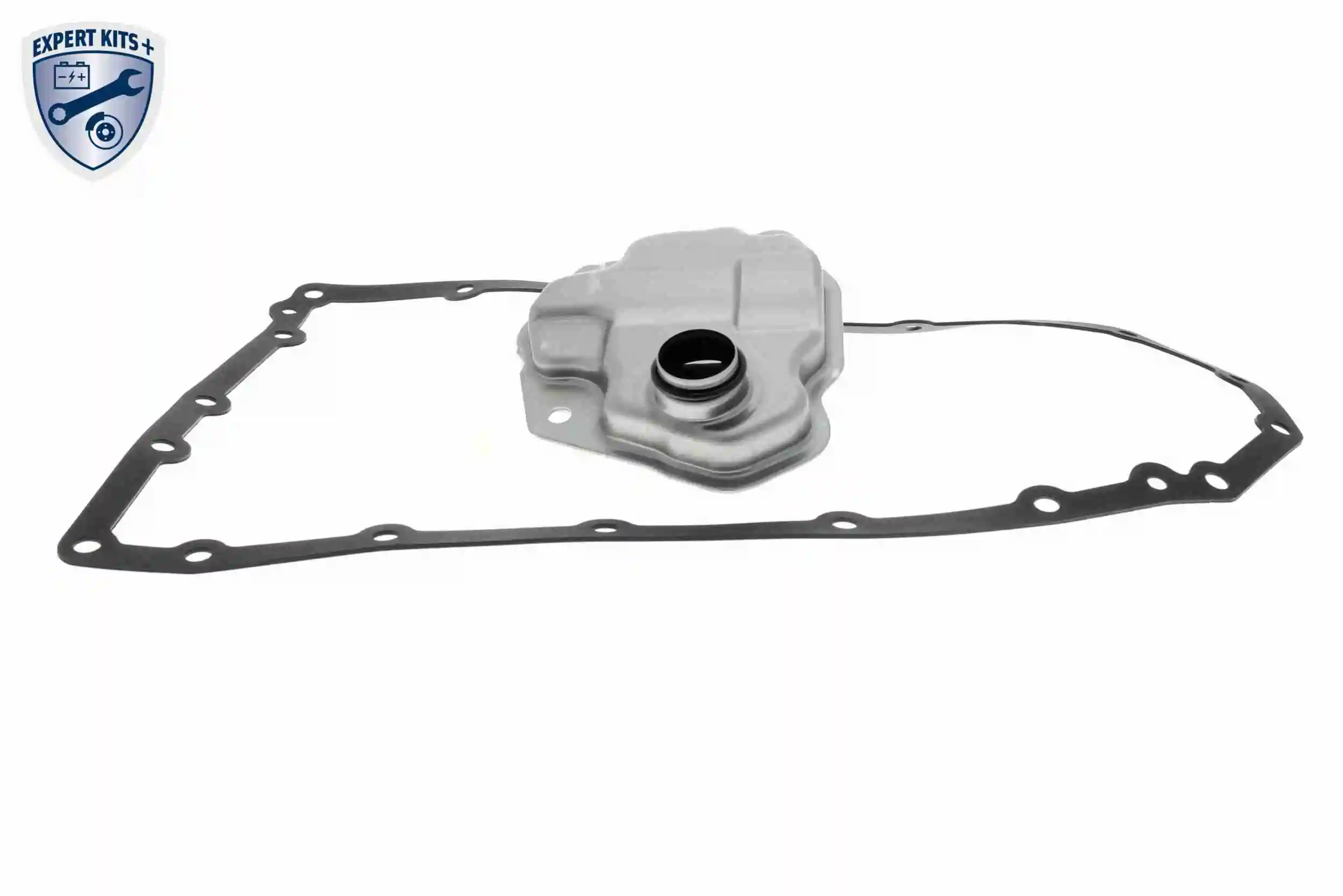 Kit de filtre hydraulique, boîte automatique VAICO V38-0572