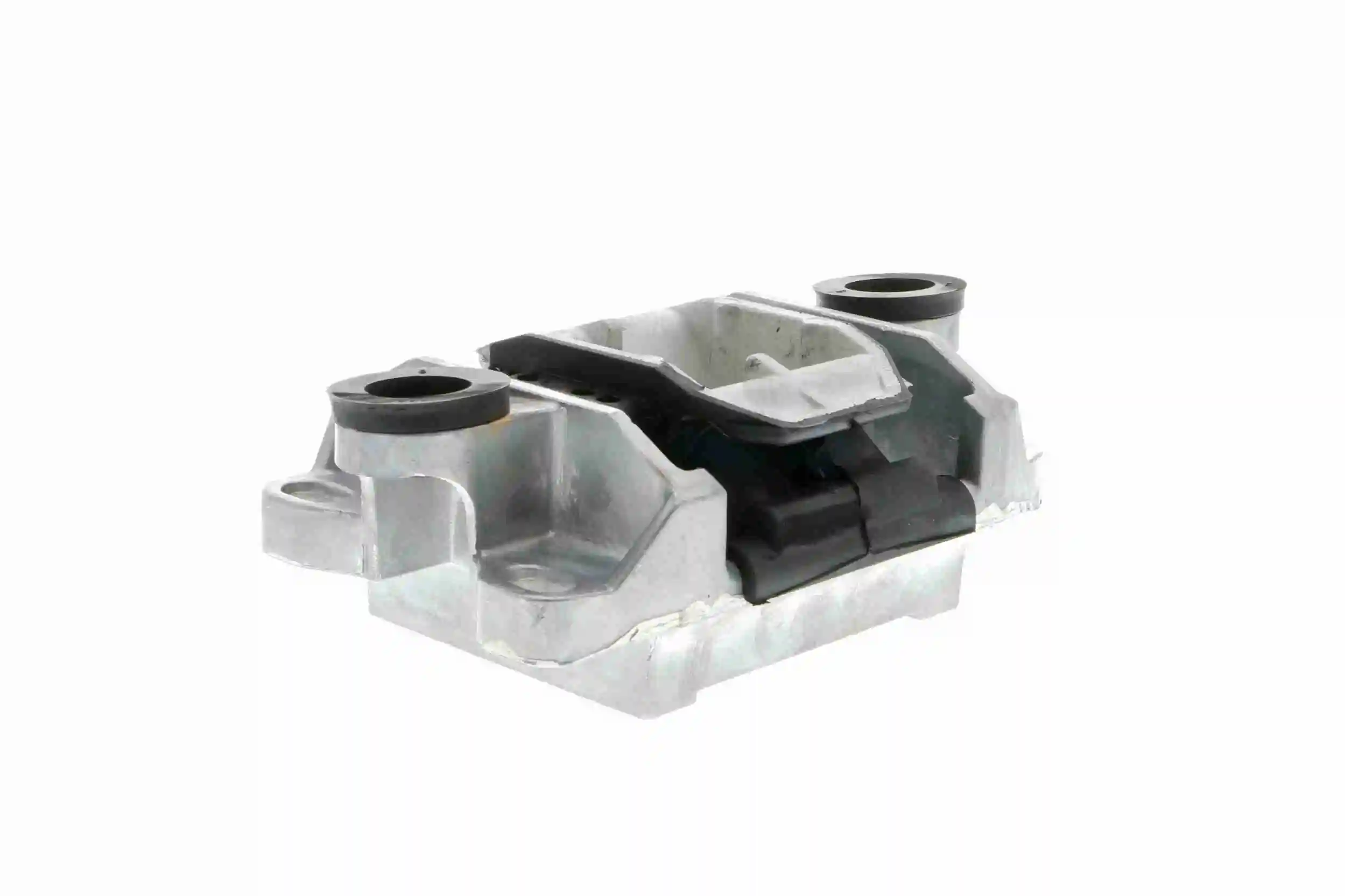 Suspension, boîte automatique VAICO V25-1002