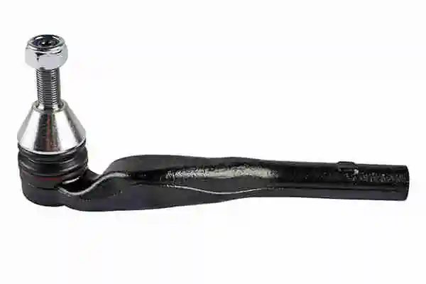 Inner Tie Rod 2