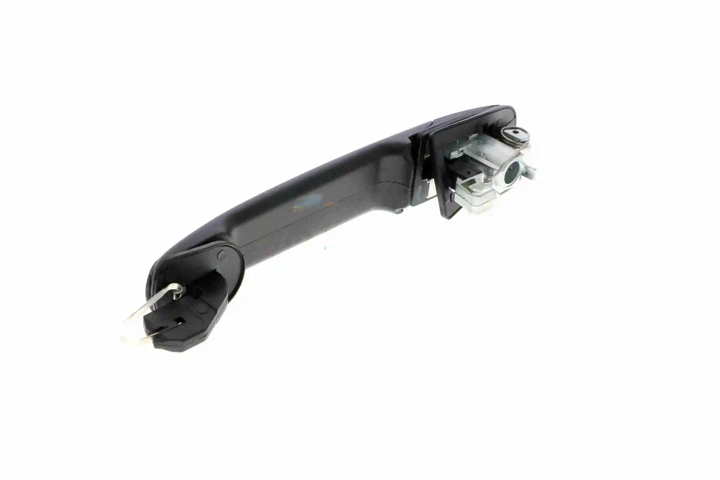 Poignée extérieure de porte VAICO V10-6190