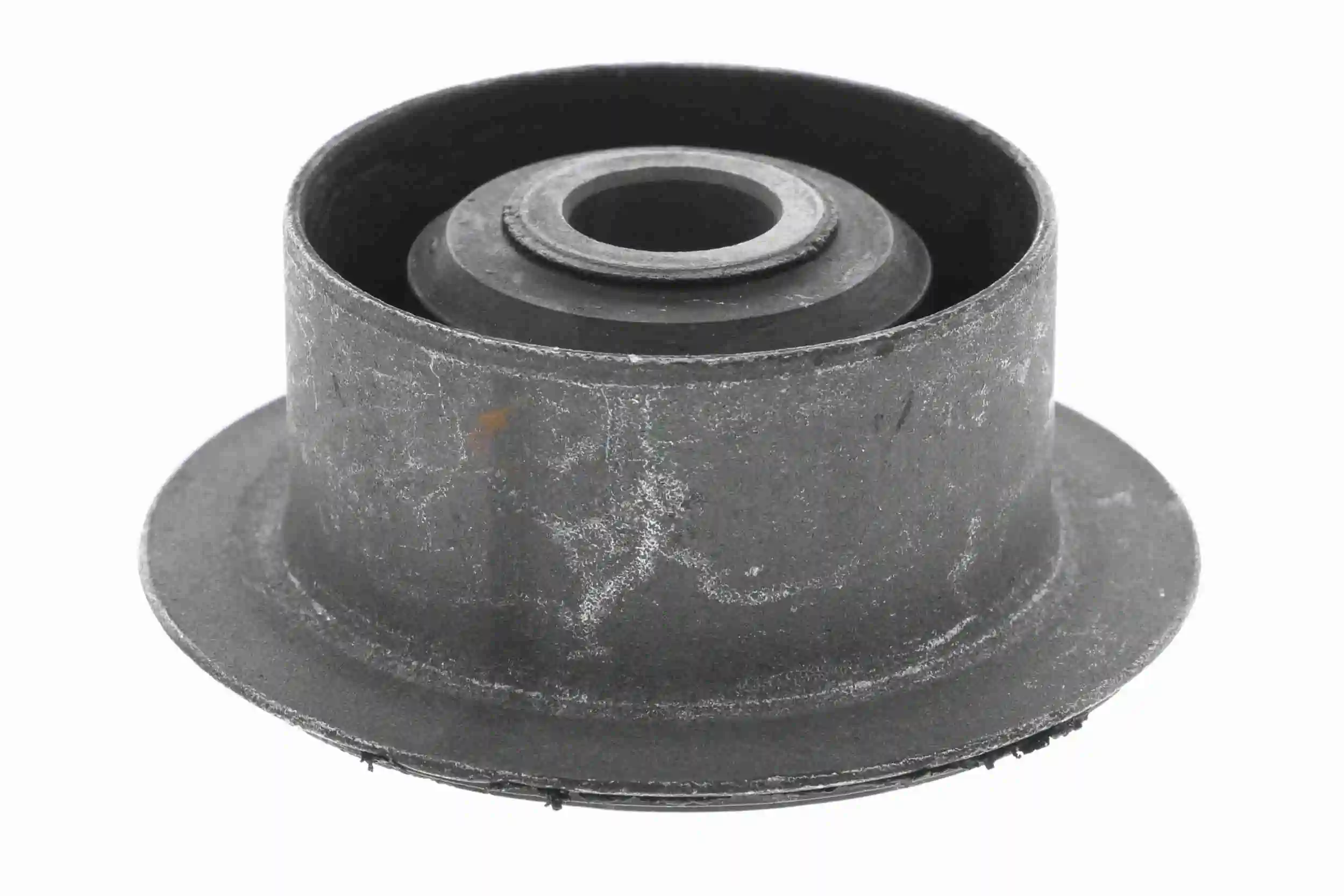 Suspension, bras de liaison VAICO V25-1784