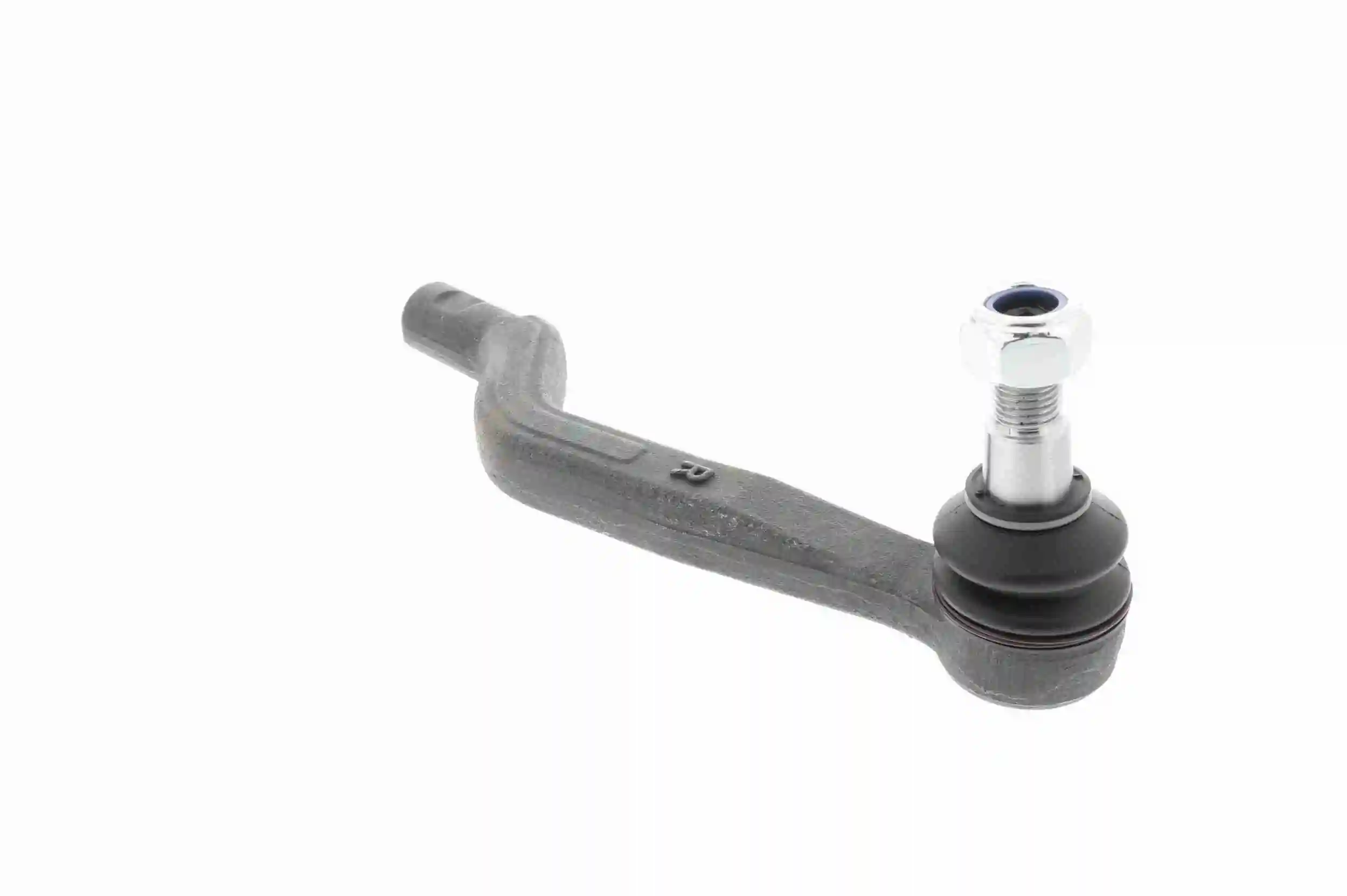 Rotule de barre de connexion VAICO V30-7486