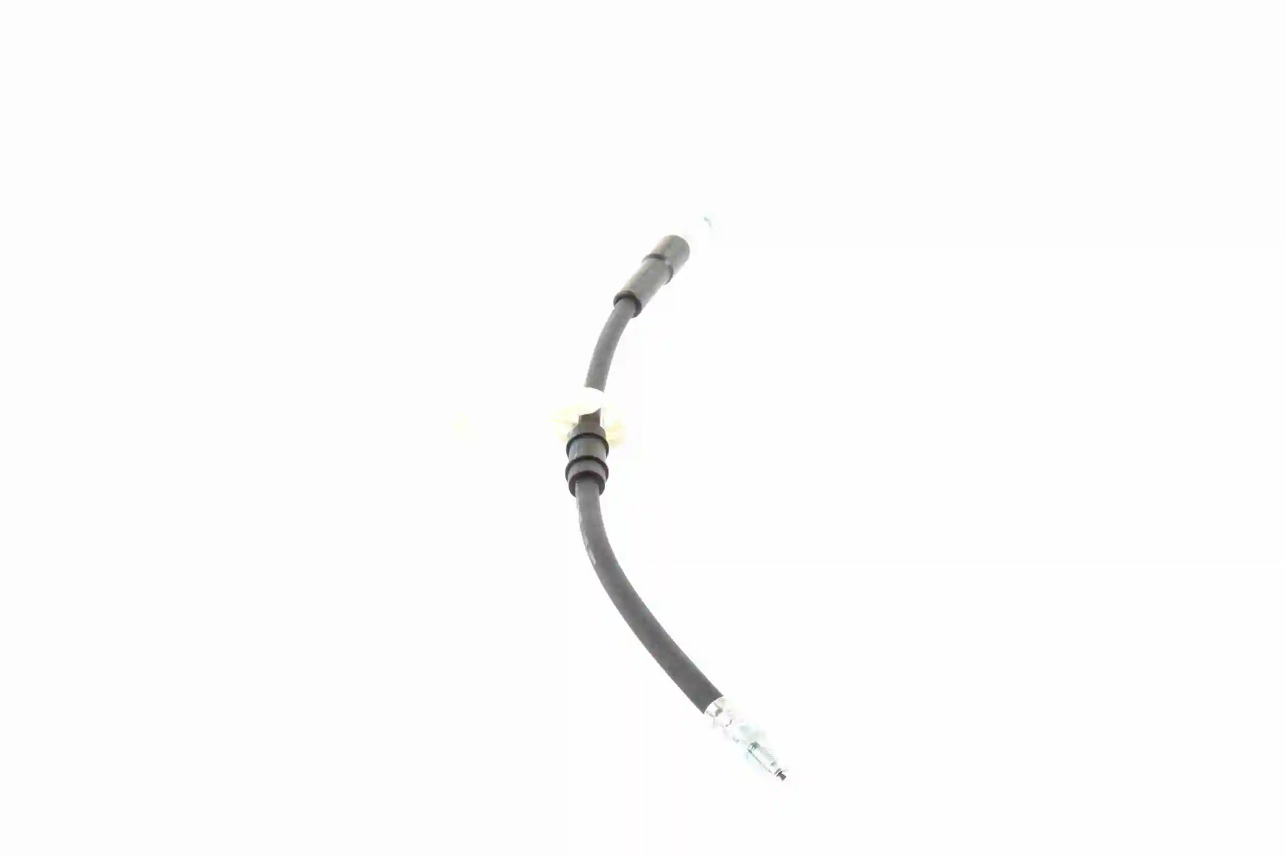 Flexible de frein VAICO V22-0139