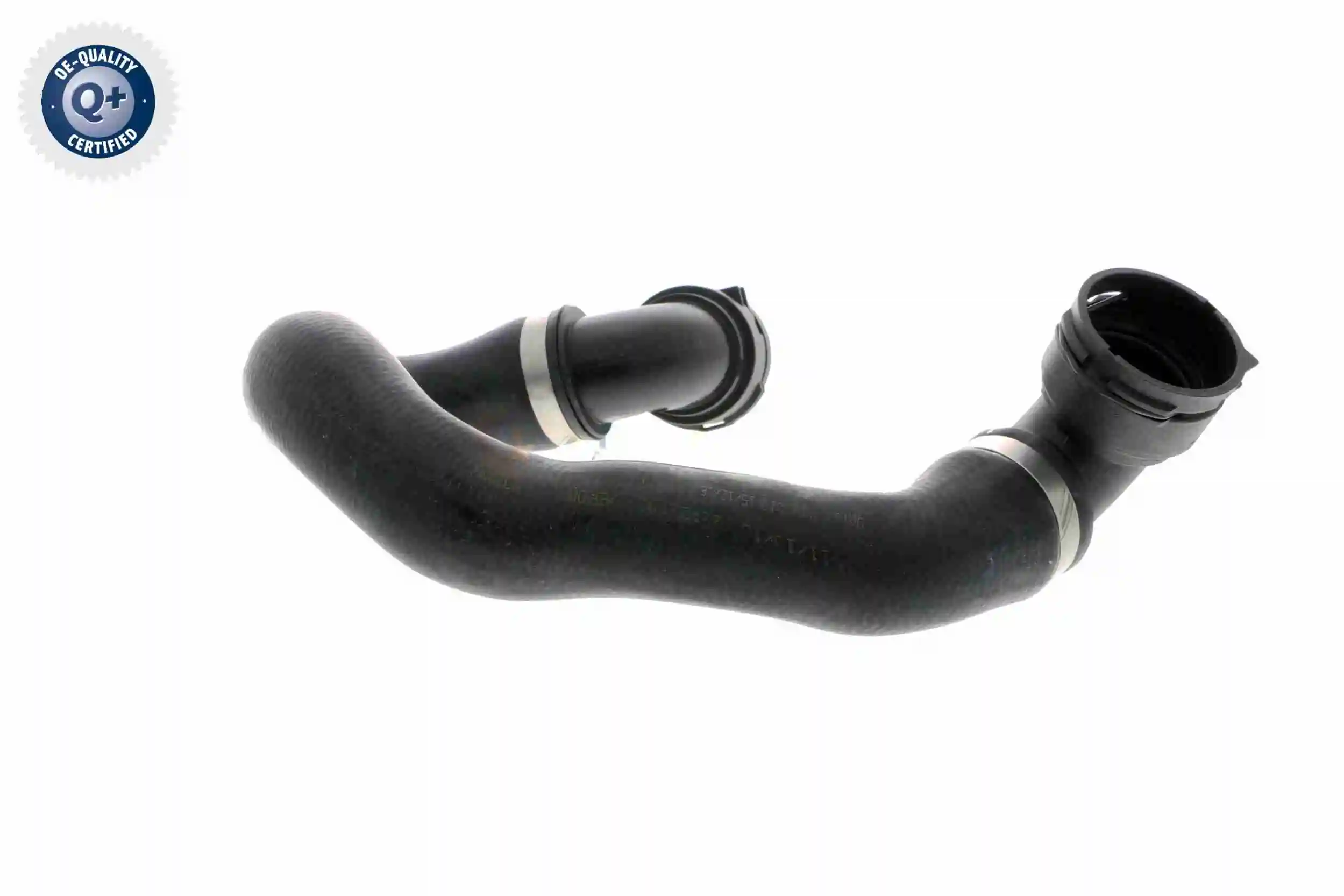 Durite de radiateur VAICO V20-1310