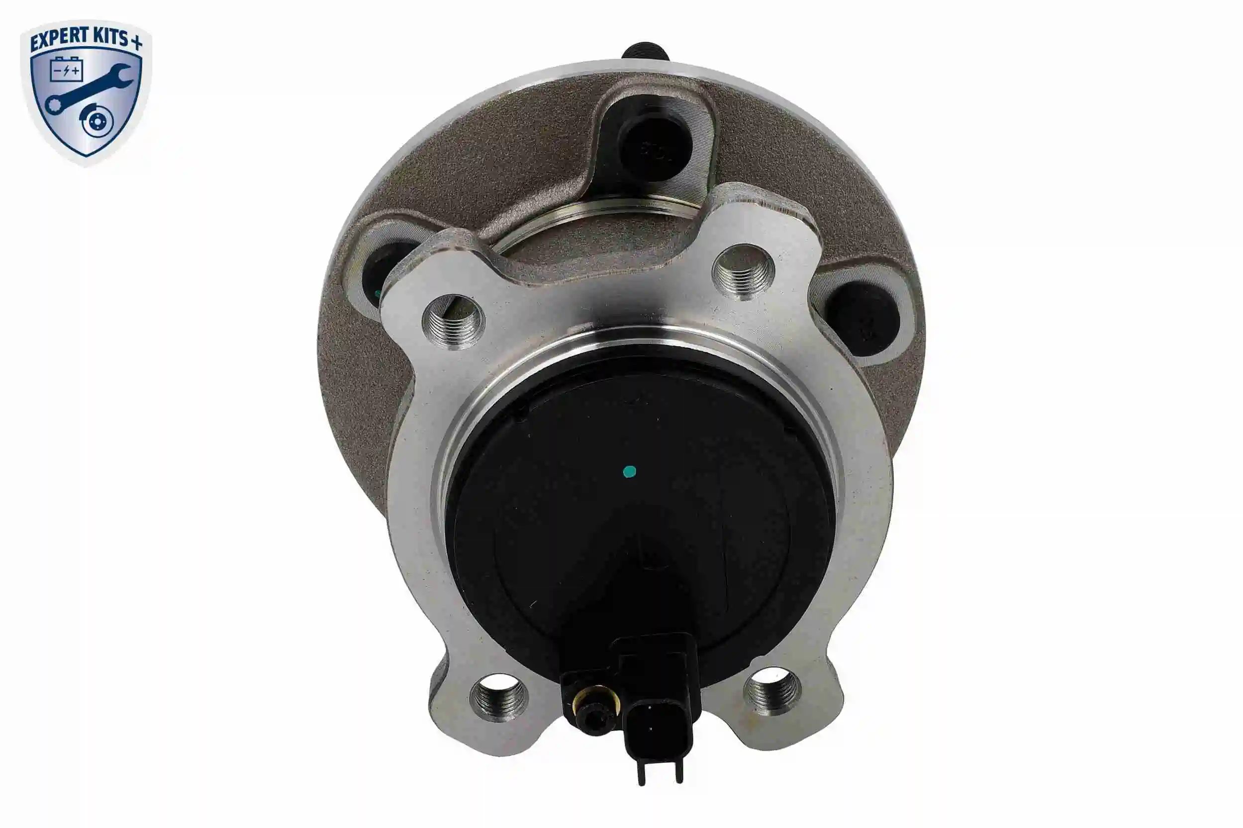 Kit de roulements de roue VAICO V25-2788