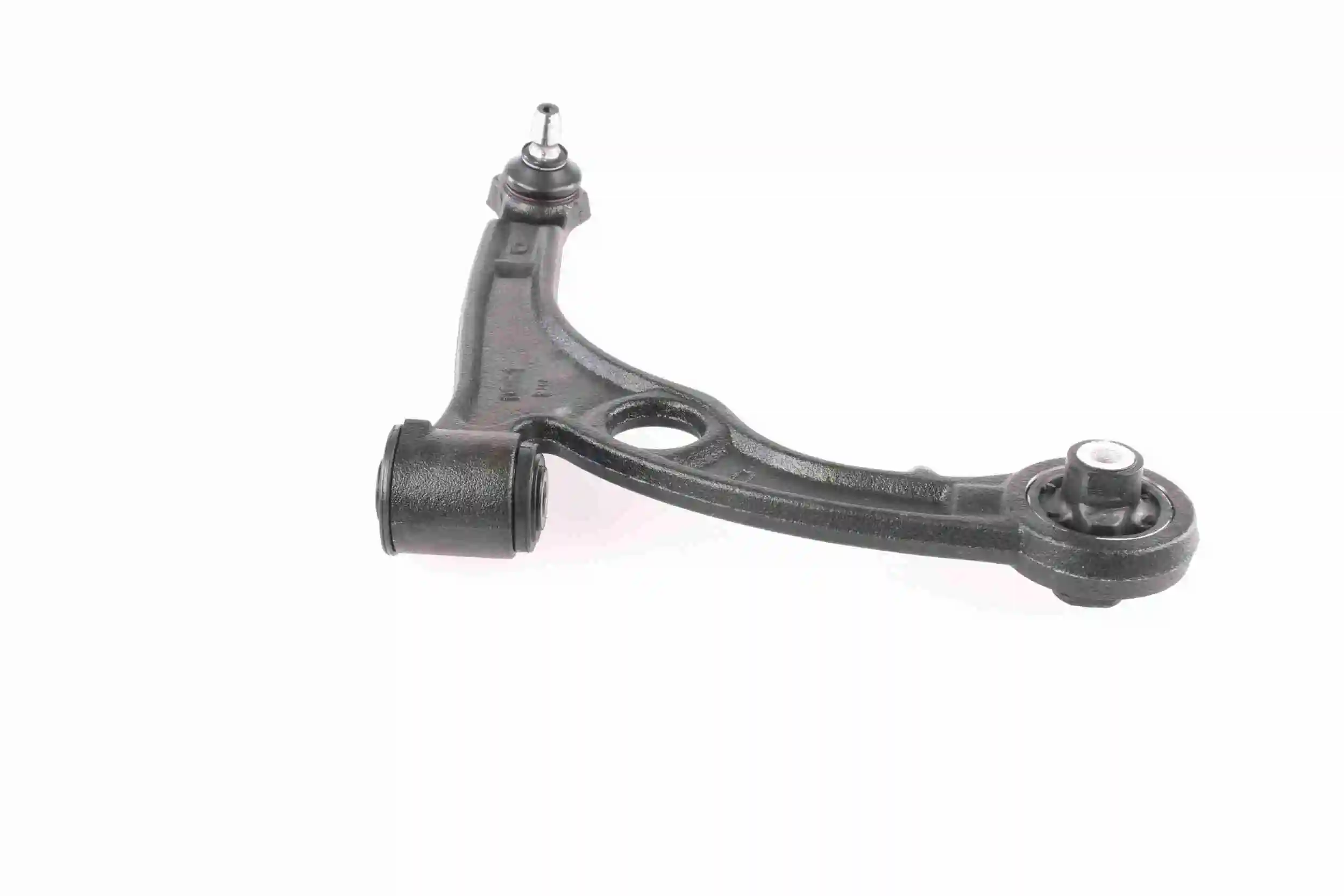 Bras de liaison, suspension de roue VAICO V24-0774