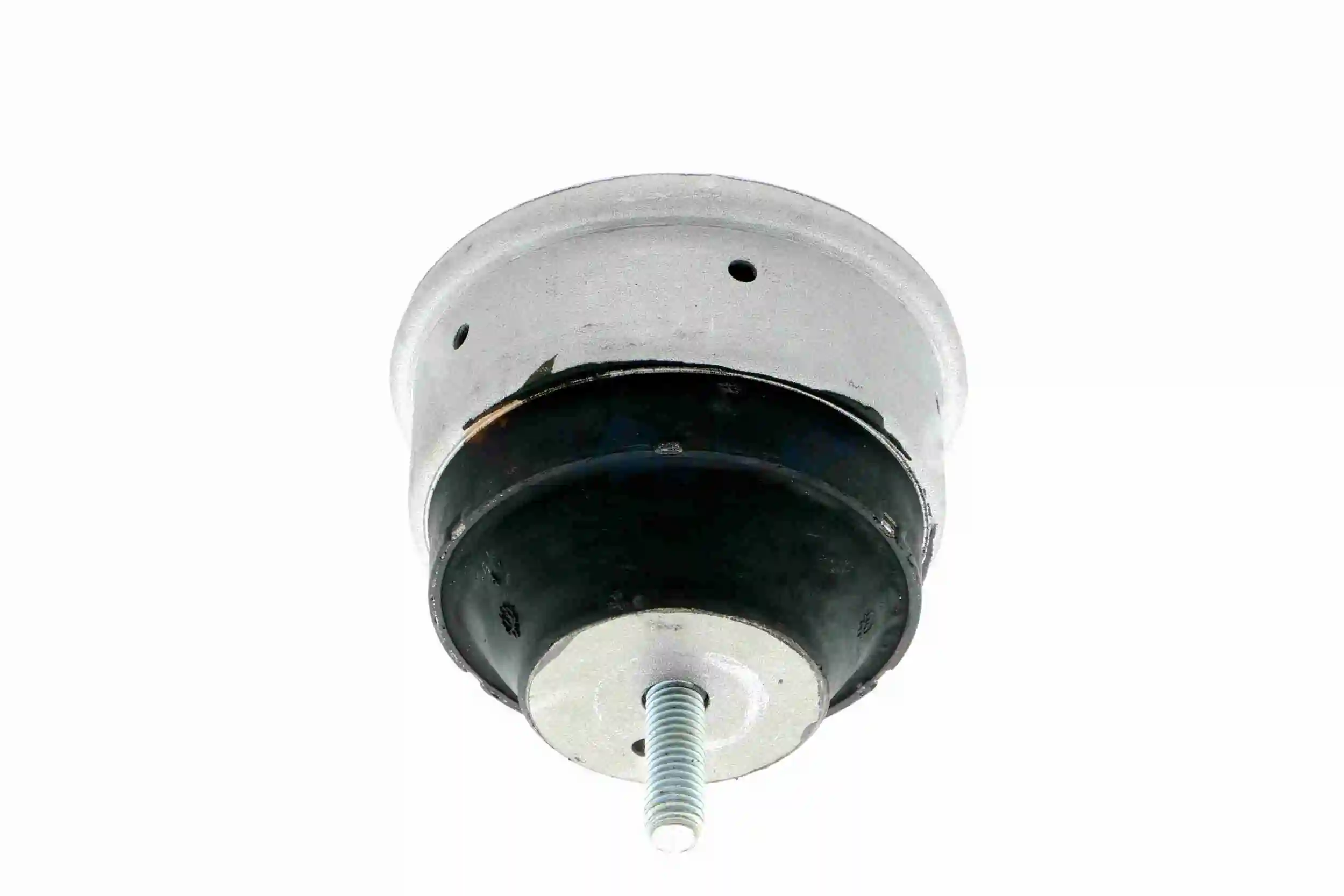 Support moteur VAICO V20-1123