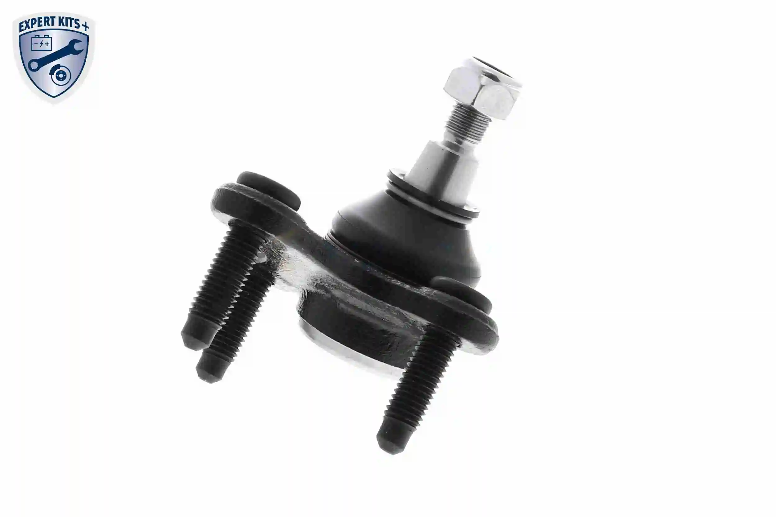 Rotule de suspension VAICO V10-3121