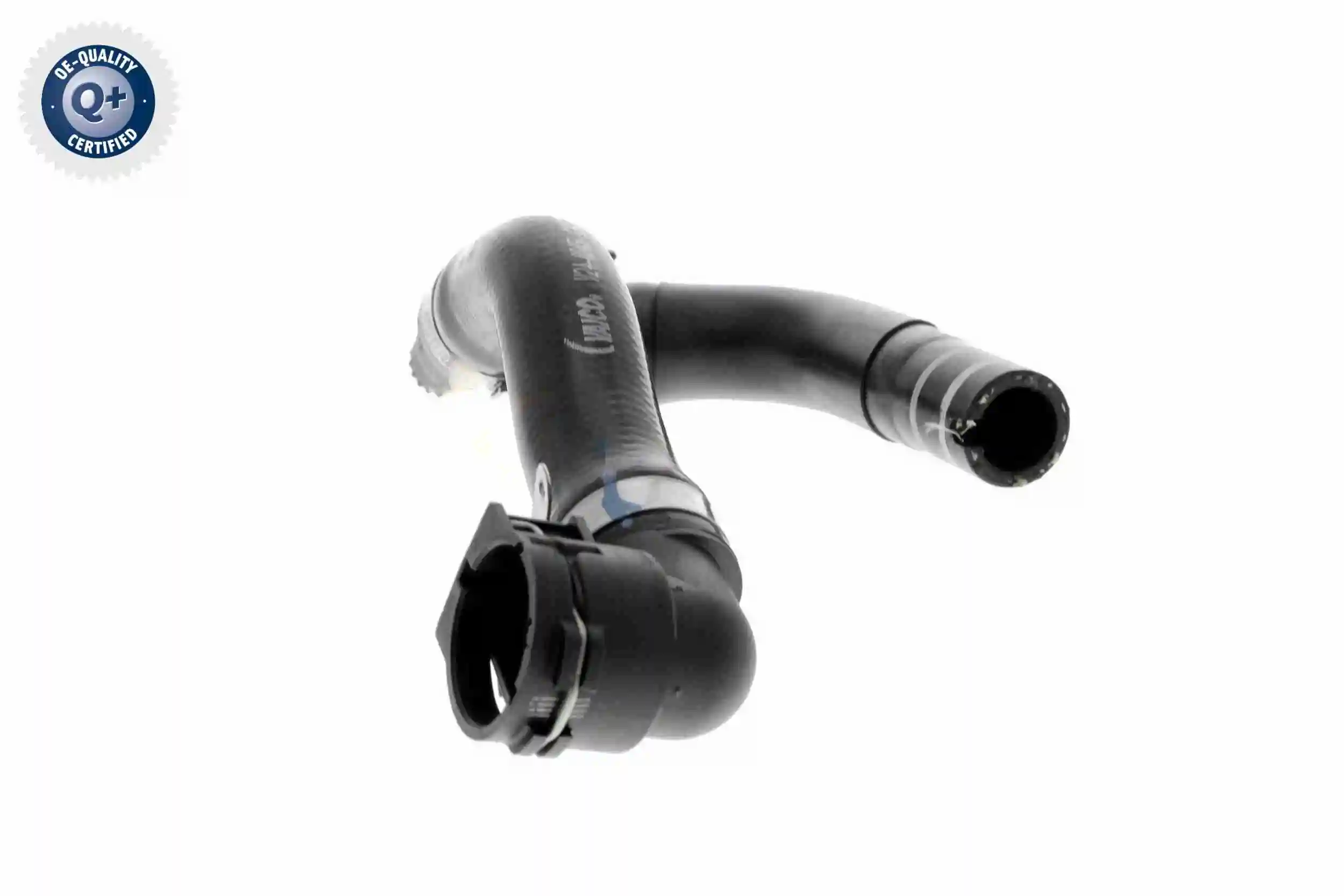 Durite de radiateur VAICO V24-0845