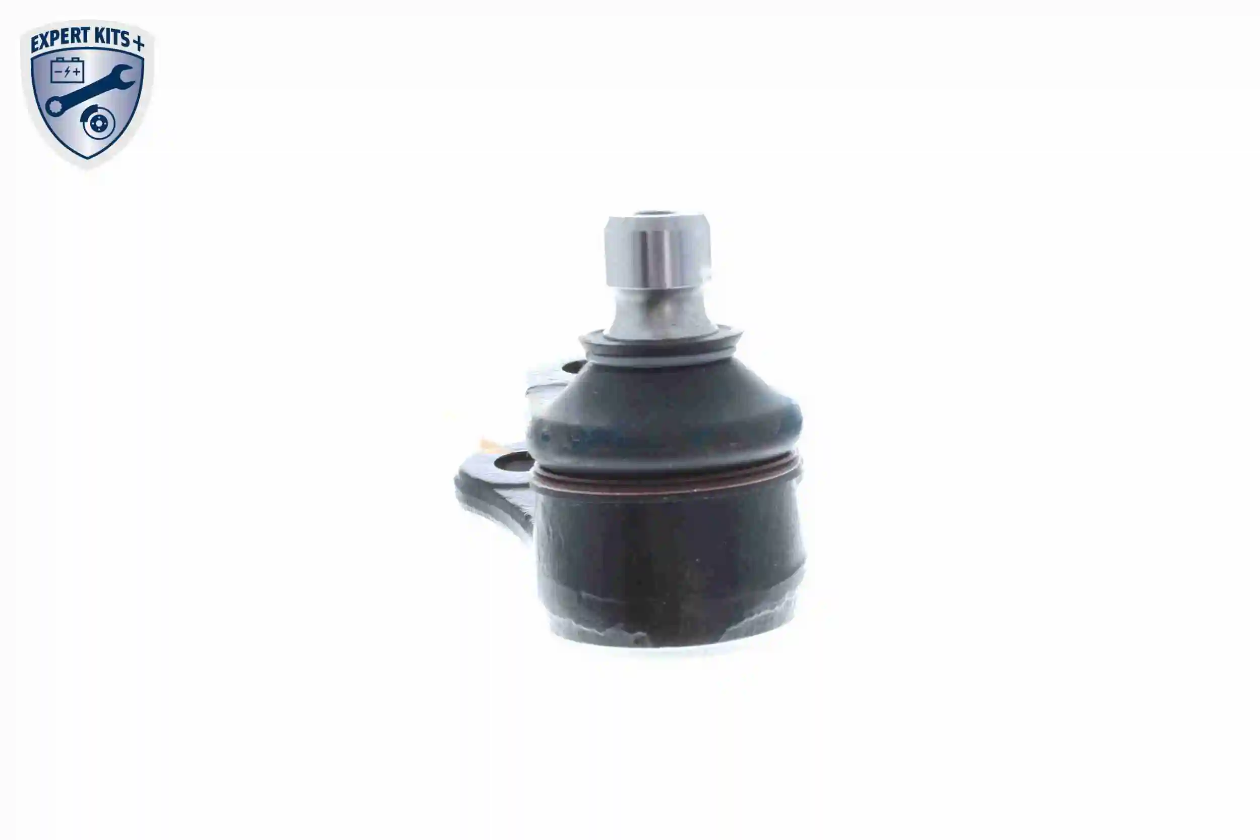 Rotule de suspension VAICO V25-7018