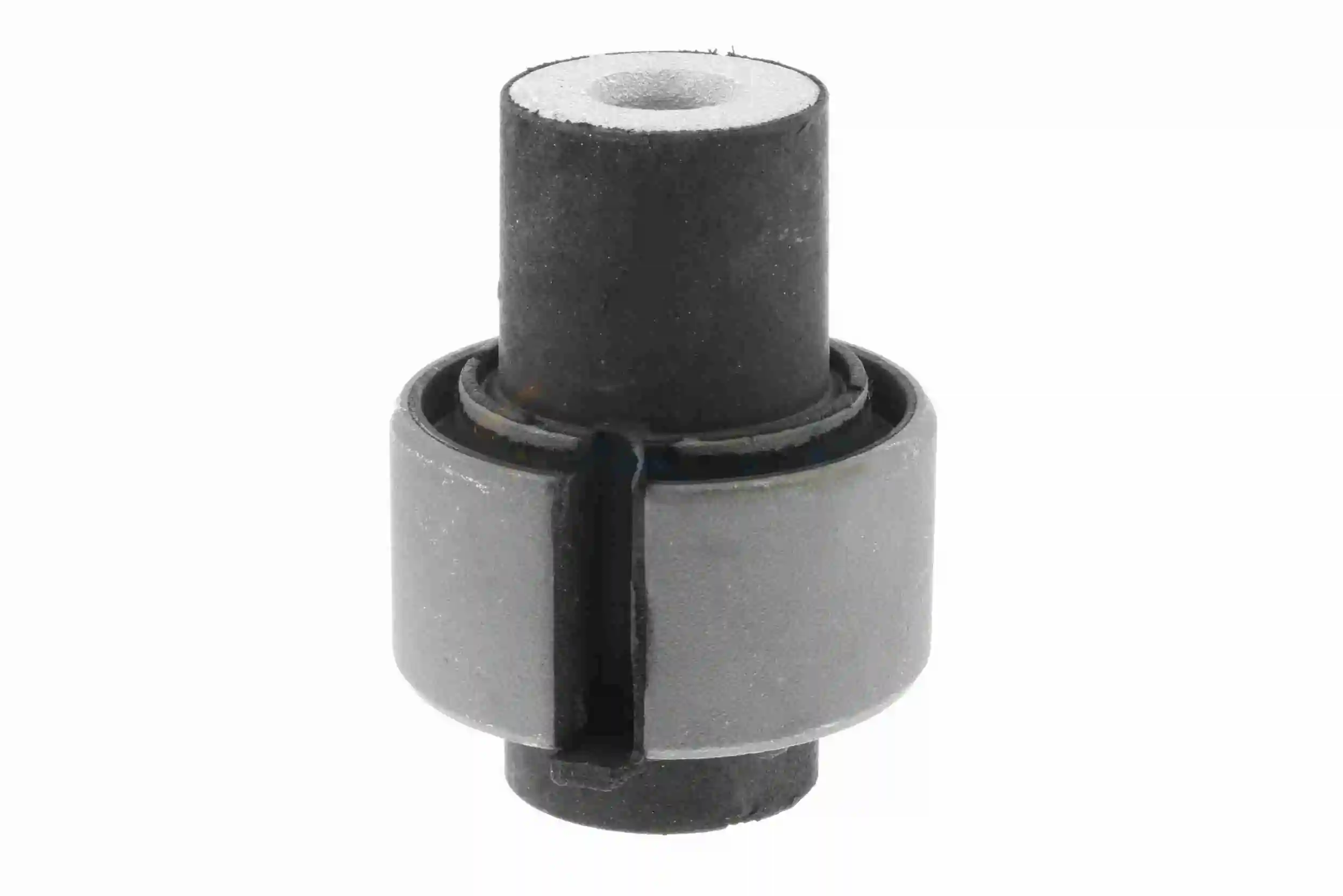 Suspension, bras de liaison VAICO V20-2124