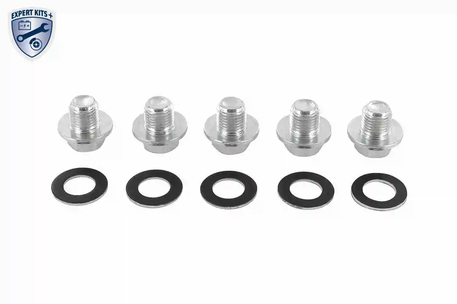 Carter d'huile VAICO V38-0257