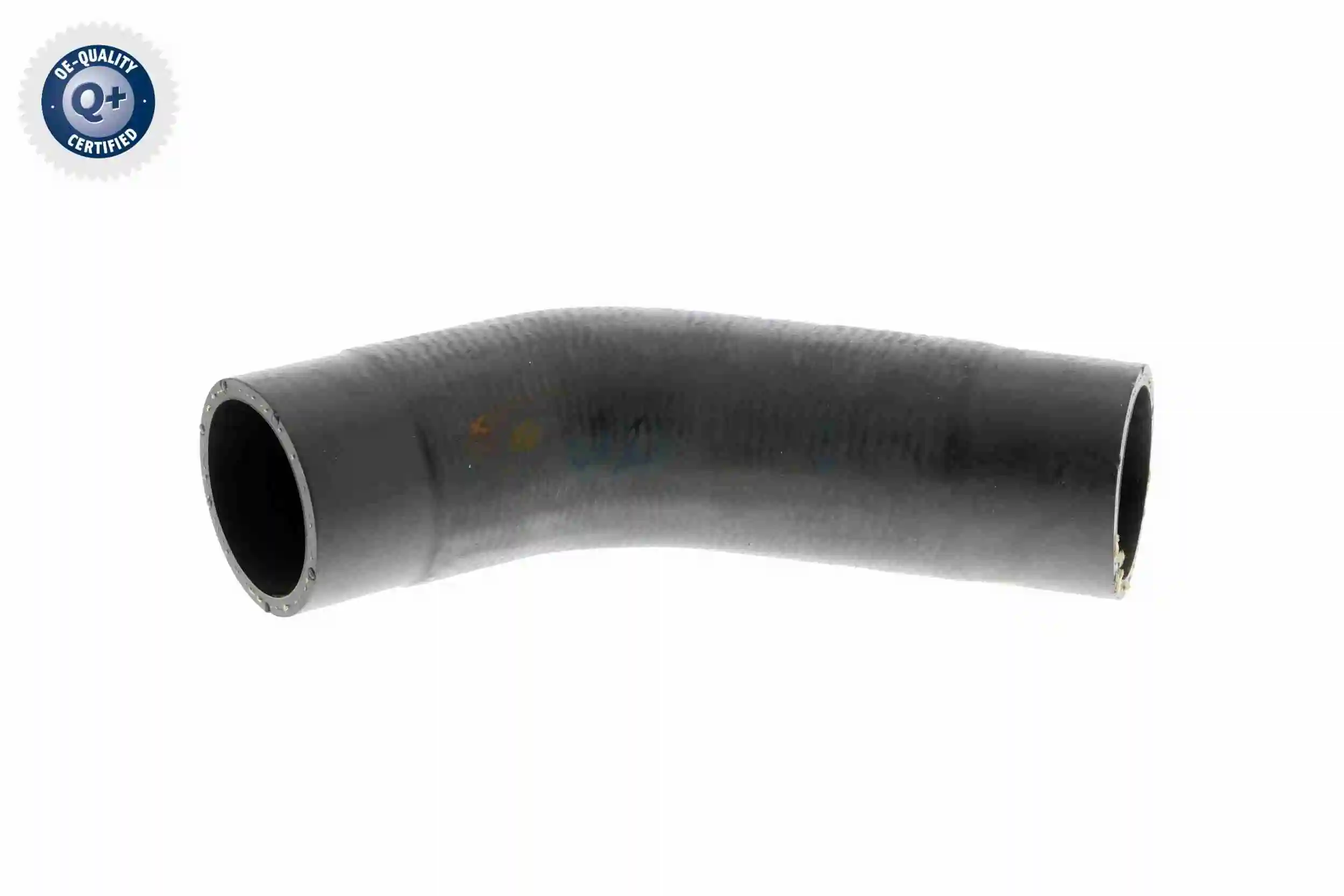 Gaine de suralimentation VAICO V10-2888