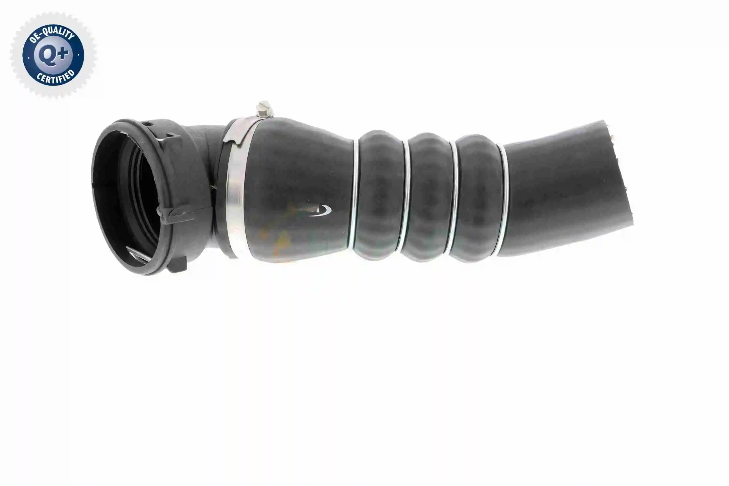 Gaine de suralimentation VAICO V20-1626