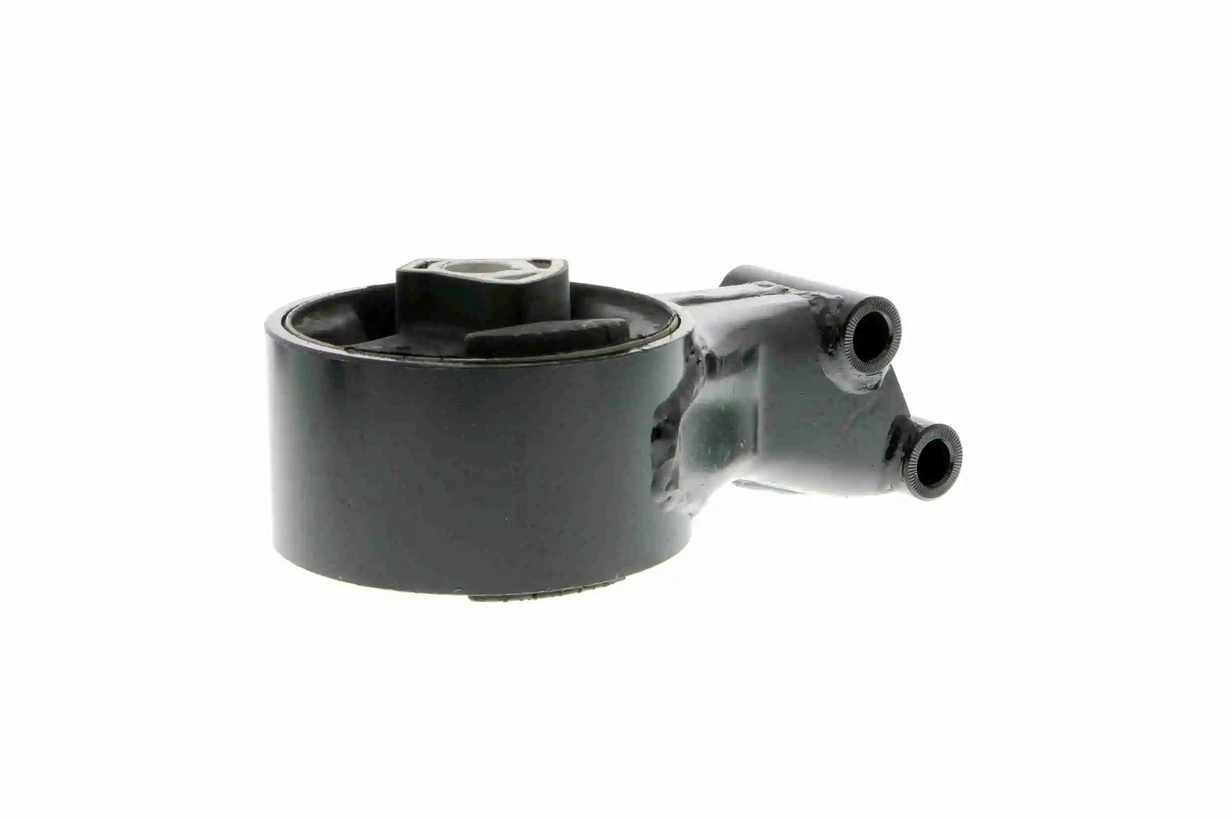 Support moteur VAICO V40-1380