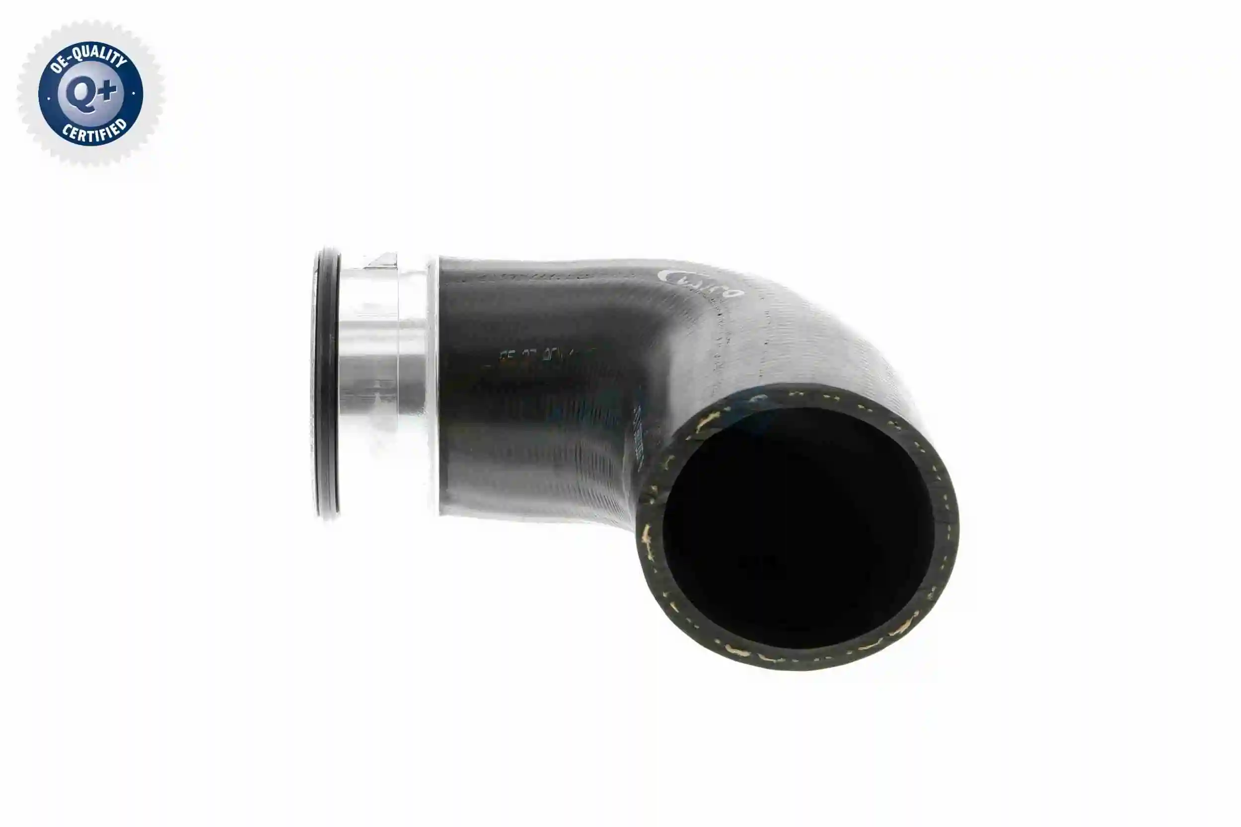 Gaine de suralimentation VAICO V30-1785