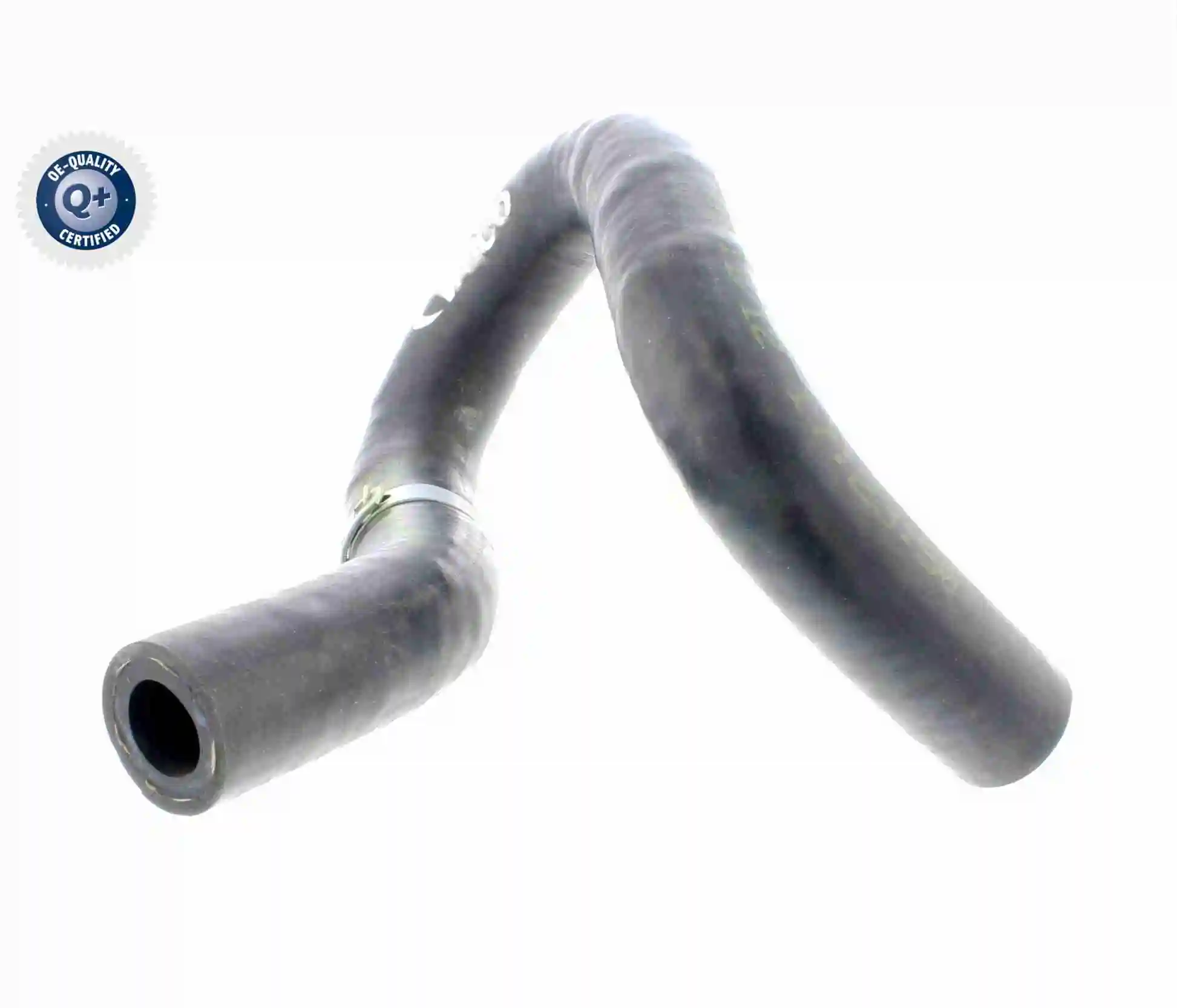 Tuyau hydraulique, direction VAICO V30-1878