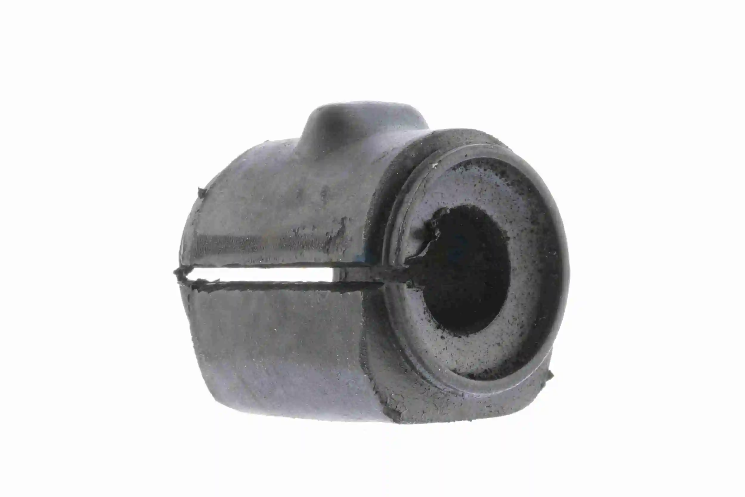 Suspension, stabilisateur VAICO V25-9521