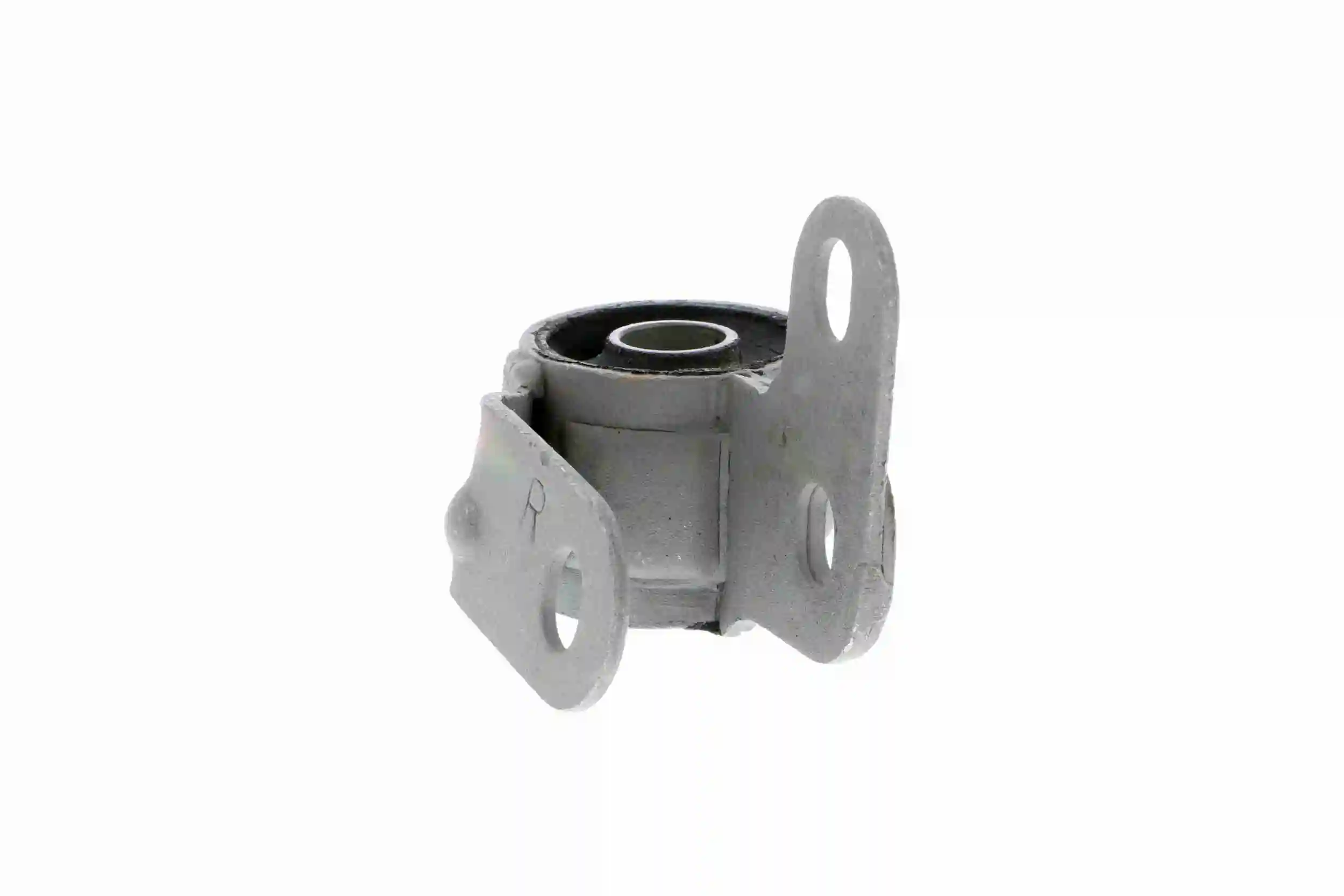 Suspension, bras de liaison VAICO V22-0129