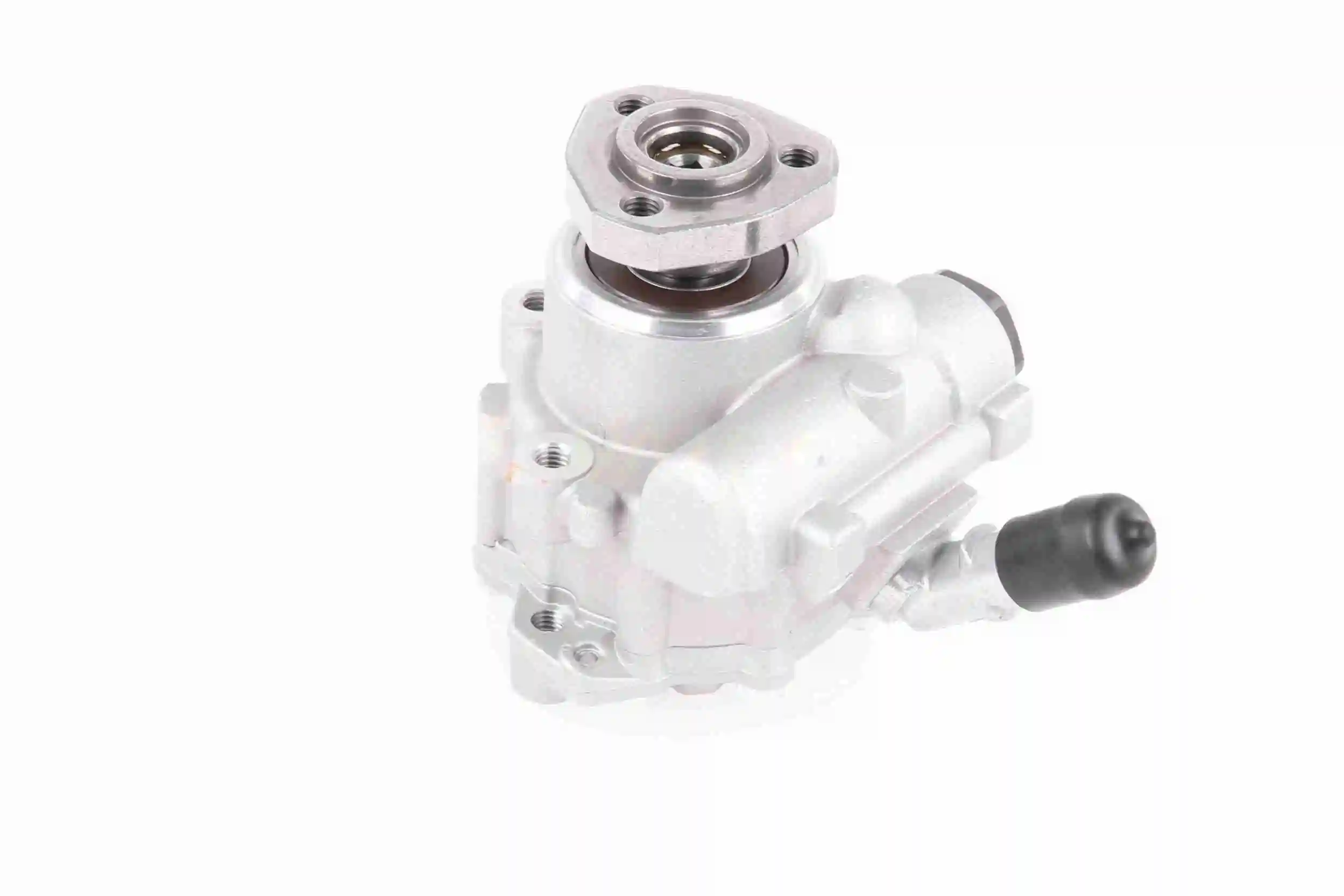 Pompe hydraulique, direction VAICO V10-2629