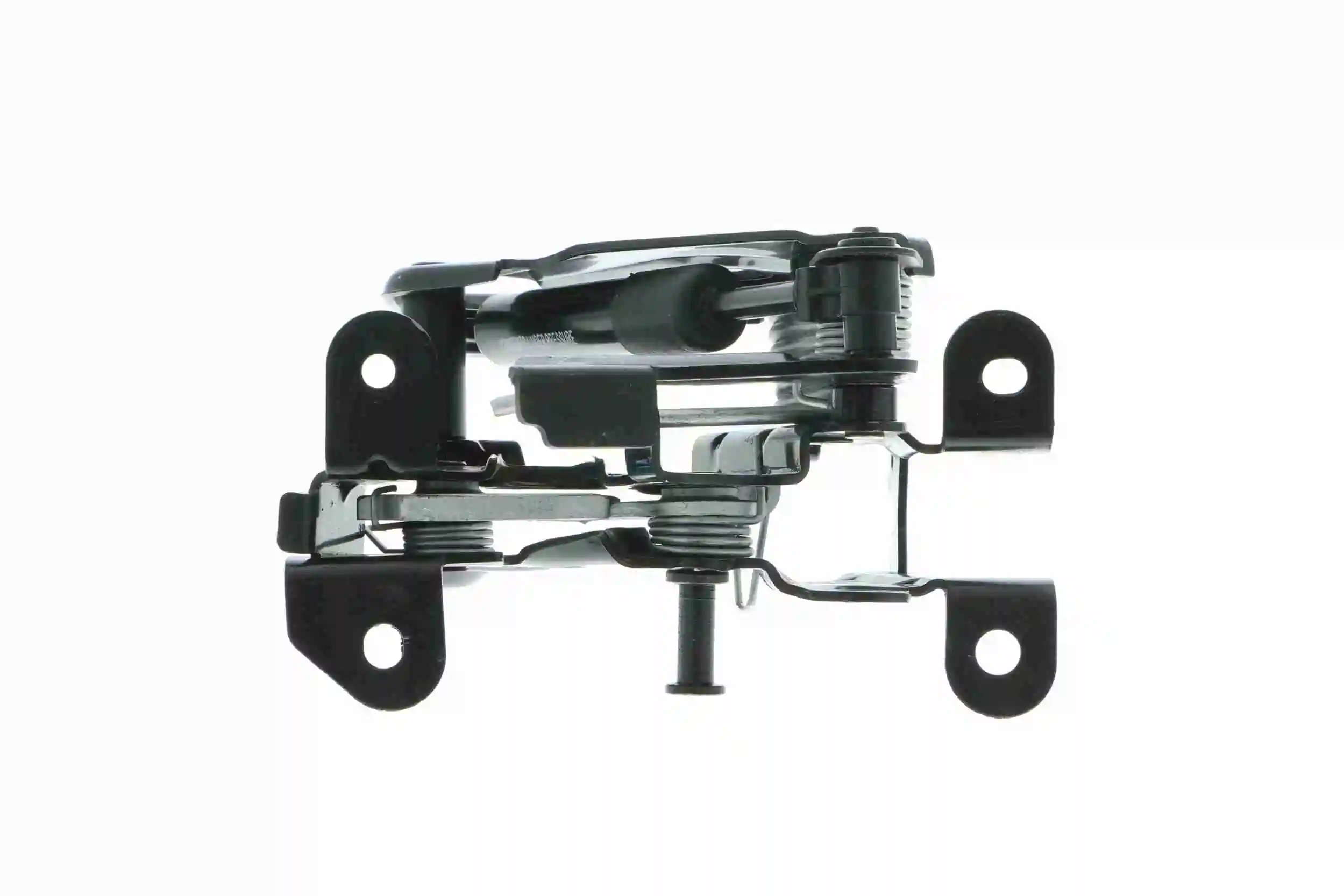 Serrure de capot-moteur VAICO V20-2144