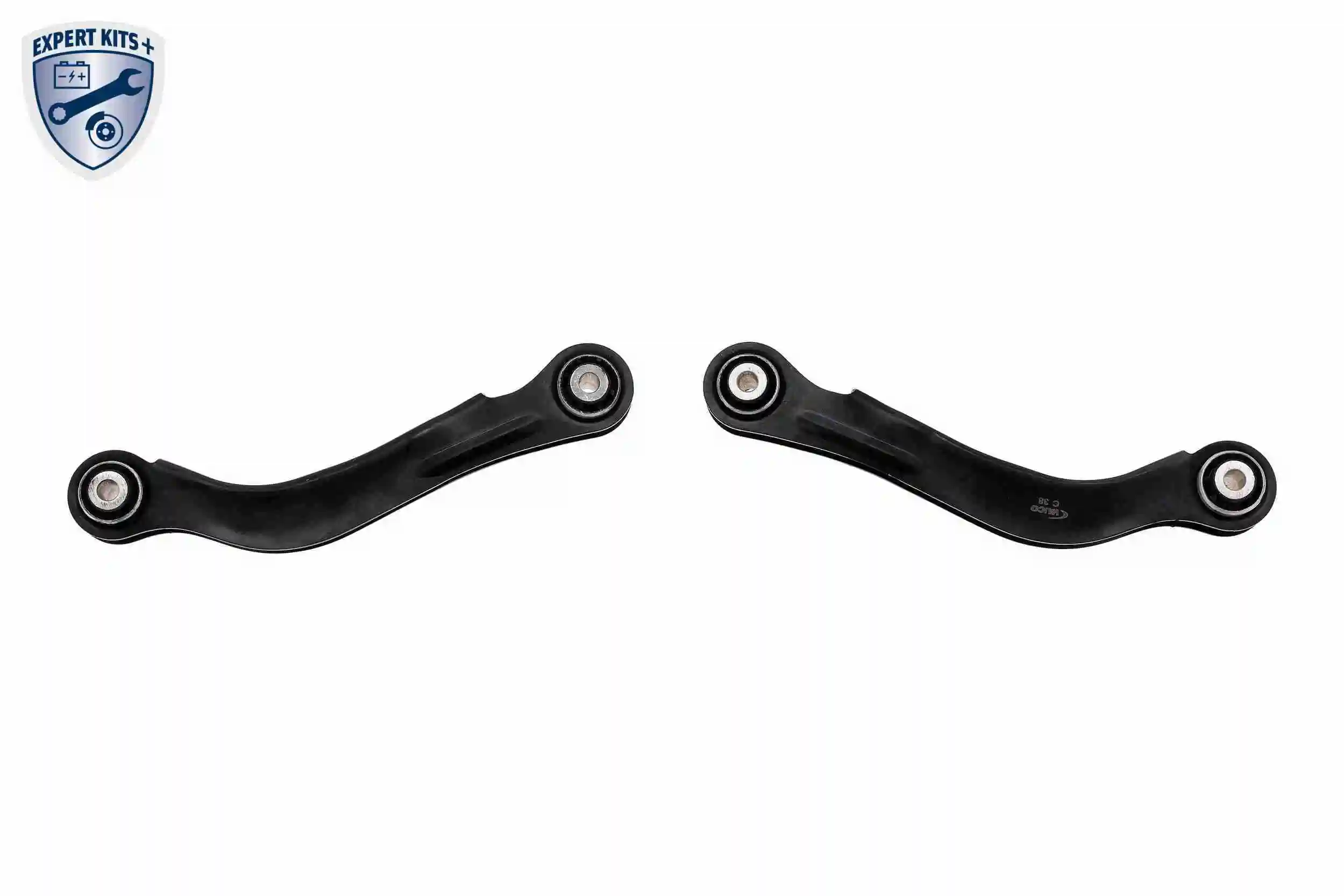 Jeu de bras, suspension de roue VAICO V20-5324