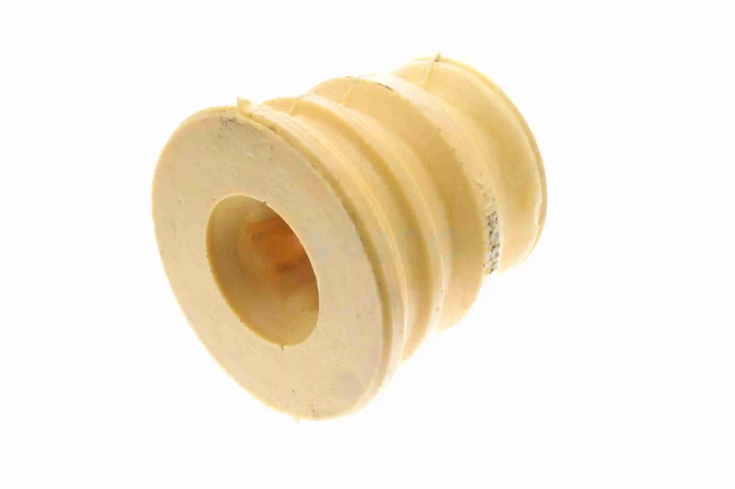 Butée élastique, suspension VAICO V40-1376