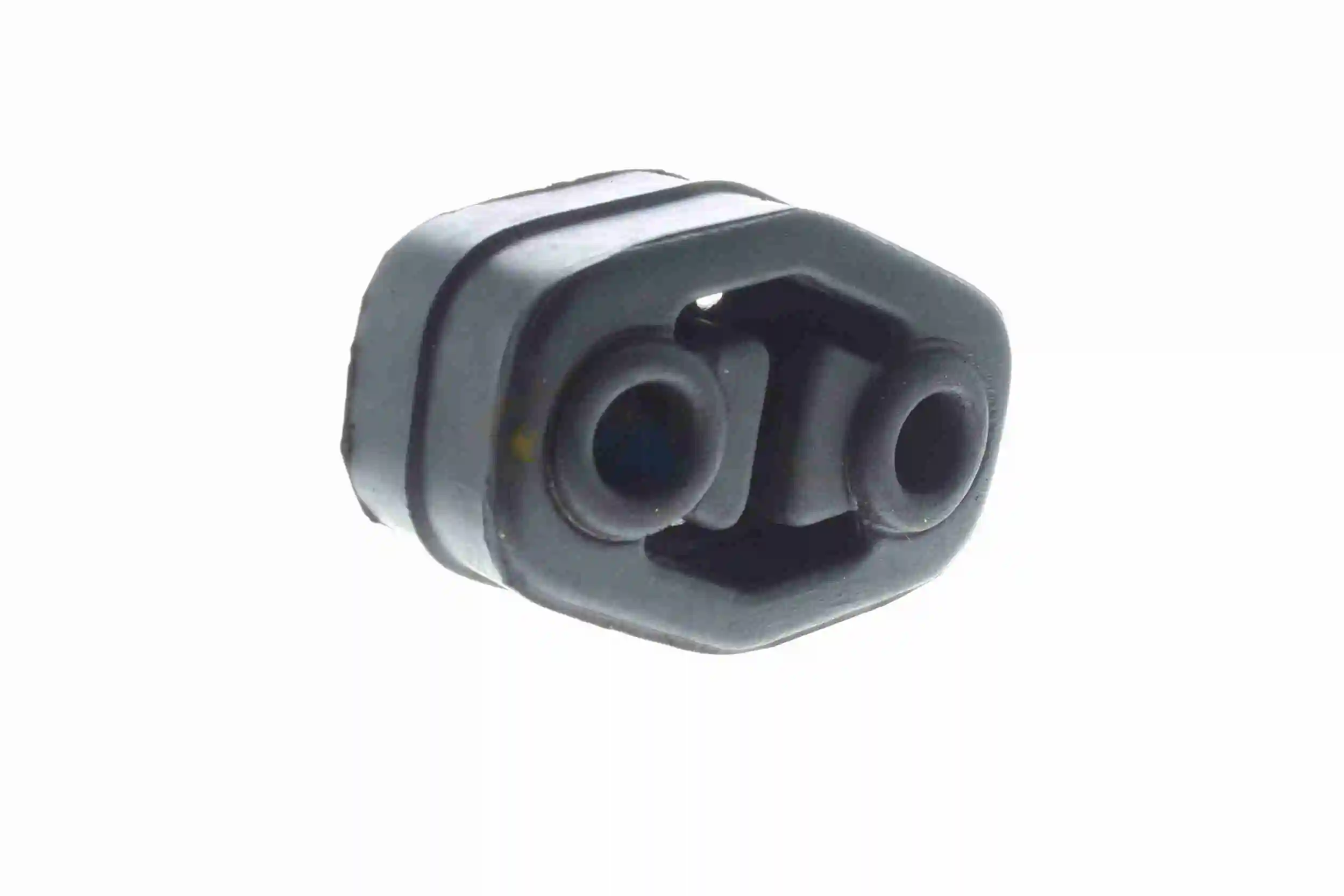 Butée élastique, silencieux VAICO V10-0083