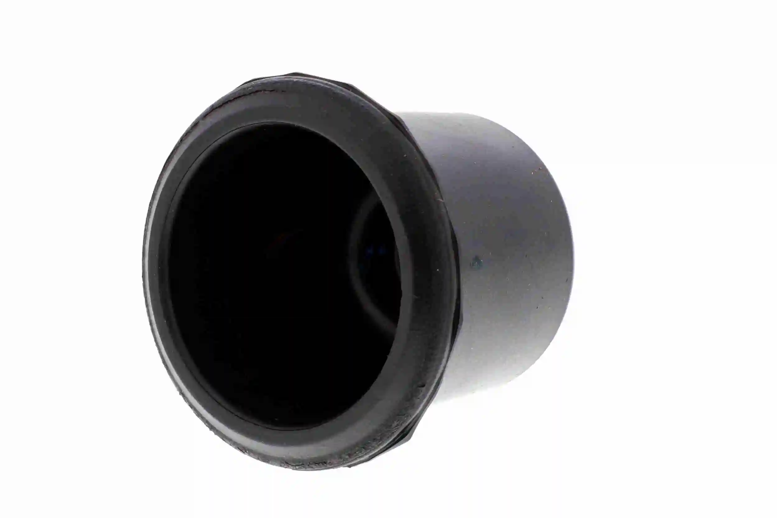 Jeu de joints-soufflets, direction VAICO V22-0176