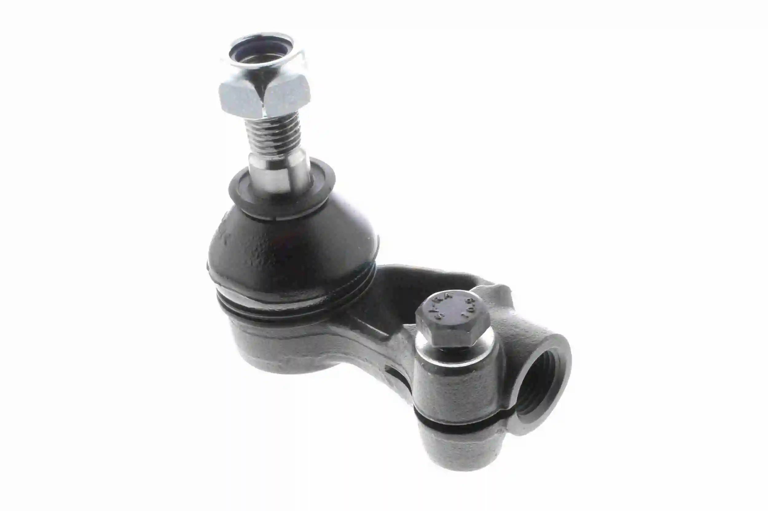 Rotule de barre de connexion VAICO V40-0119