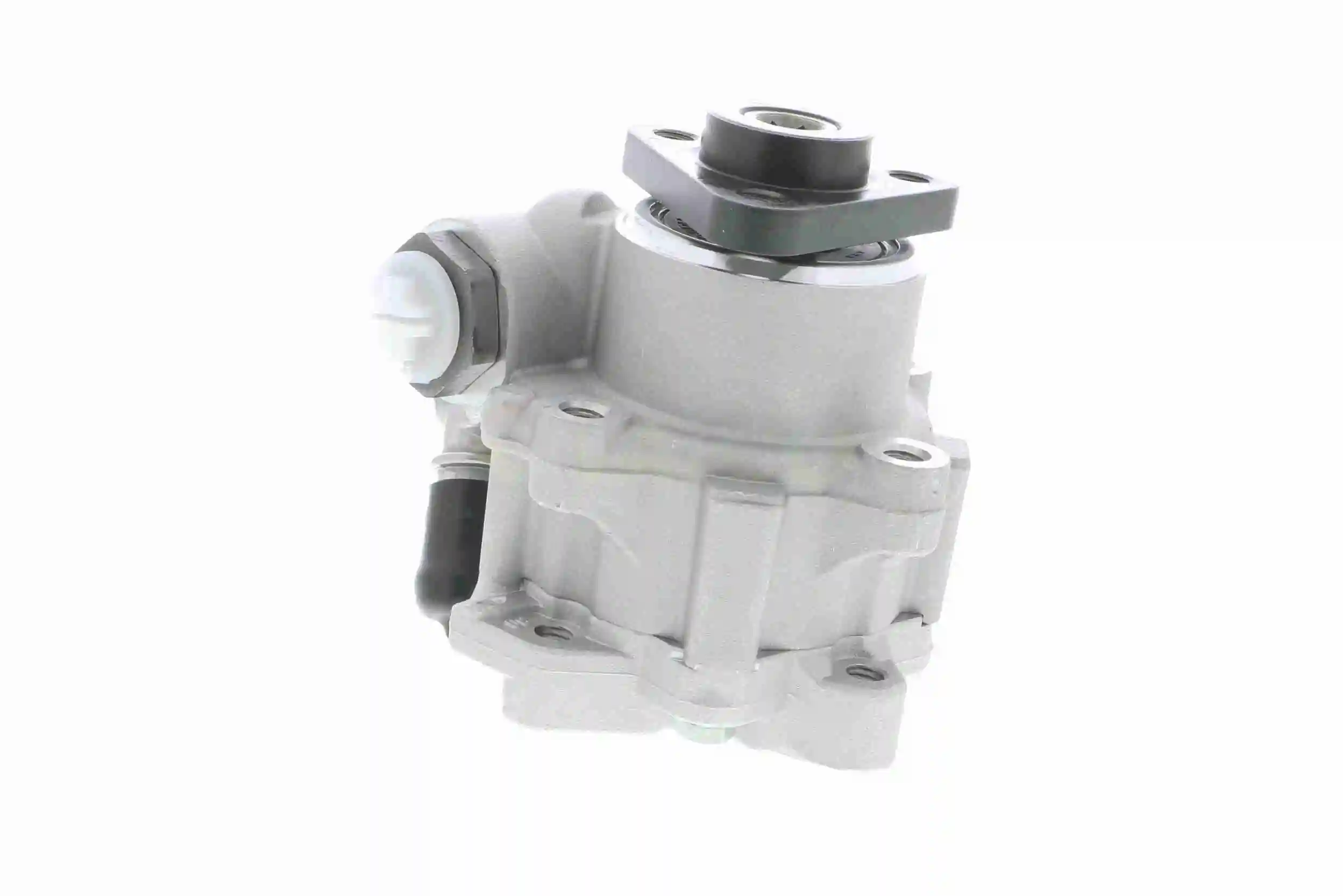 Pompe hydraulique, direction VAICO V20-0320