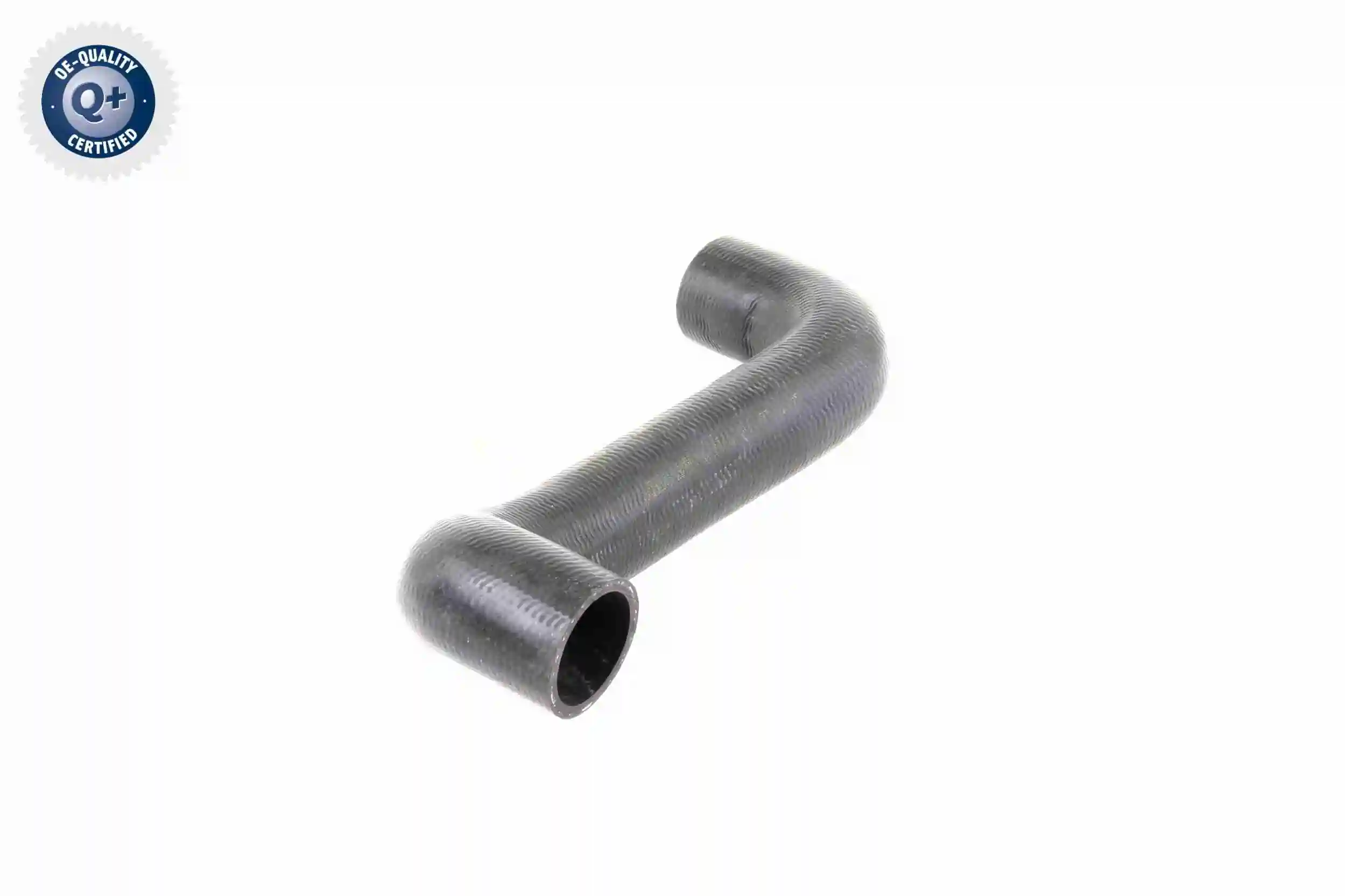 Durite de radiateur VAICO V30-1967