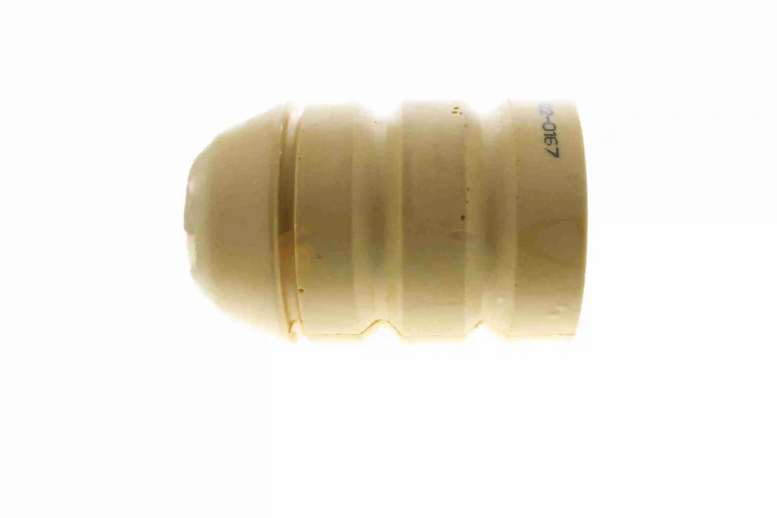 Butée élastique, suspension VAICO V22-0167