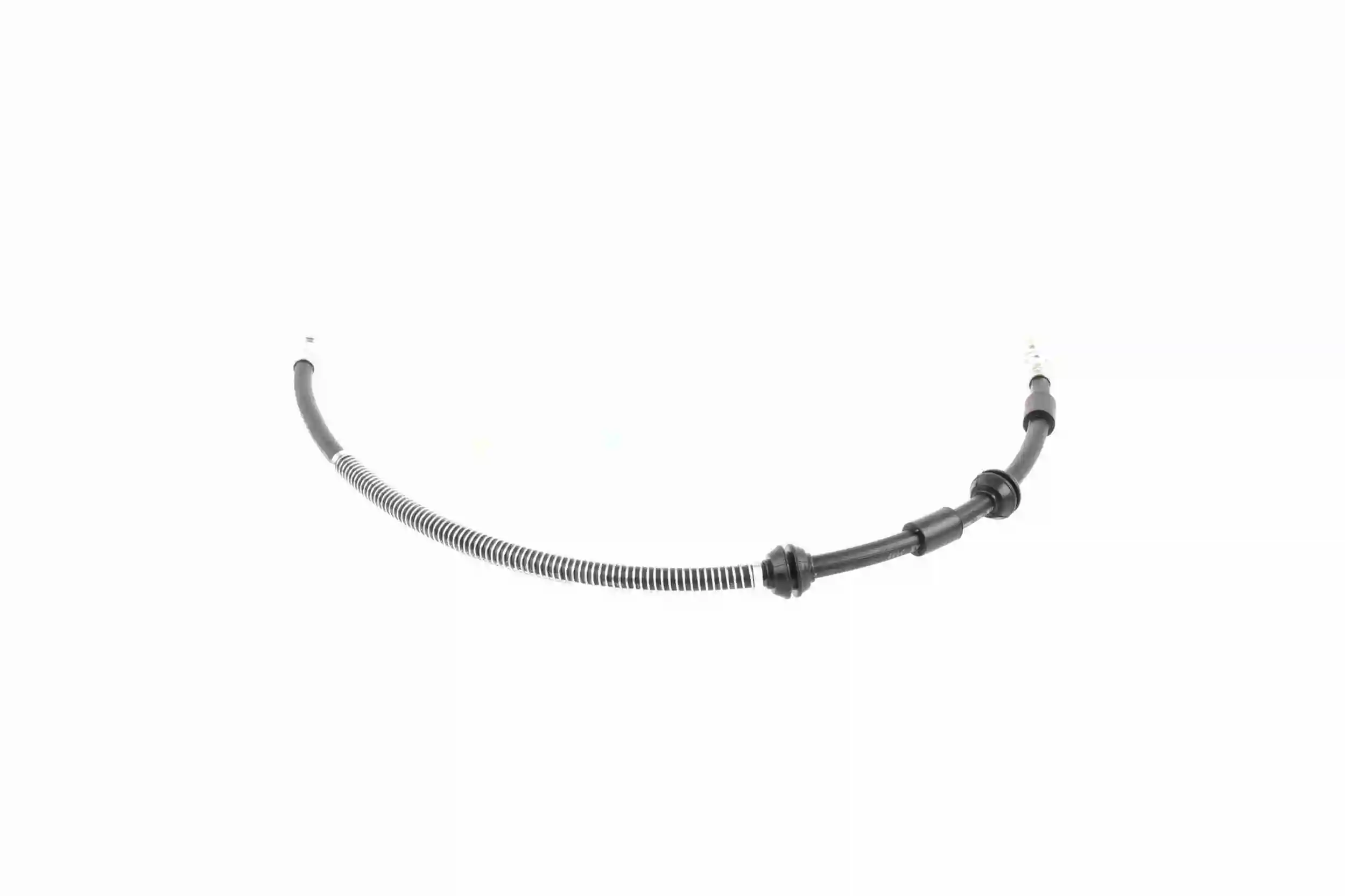 Flexible de frein VAICO V10-3079