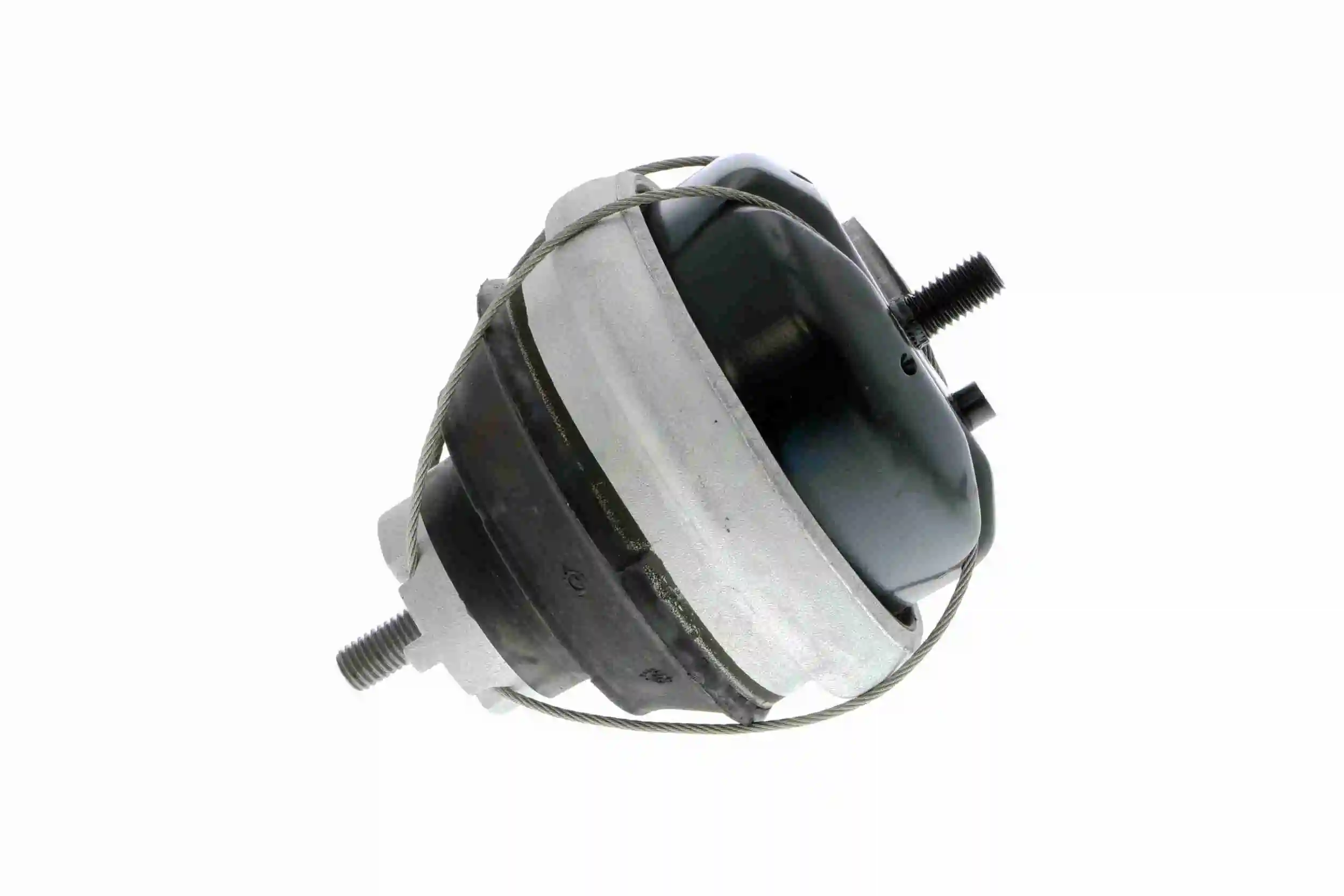 Support moteur VAICO V95-0084