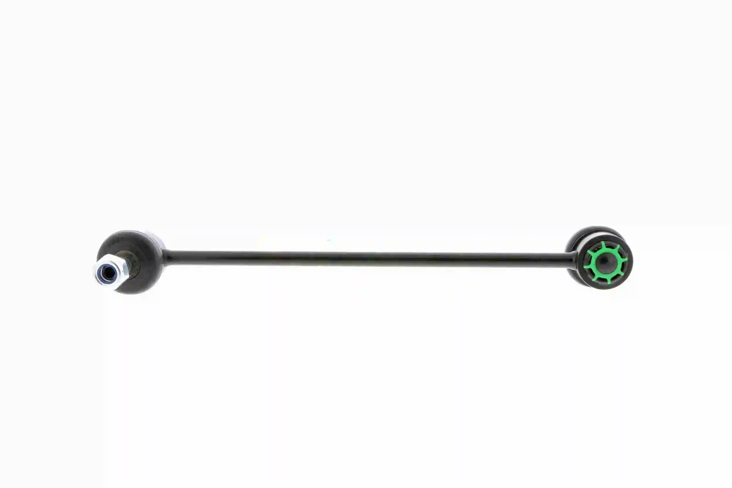 Entretoise/tige, stabilisateur VAICO V10-7243