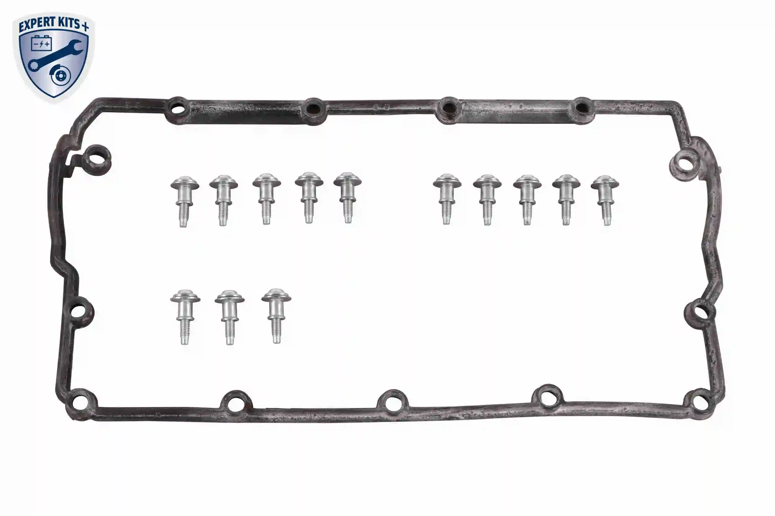 Couvercle de culasse VAICO V10-5993